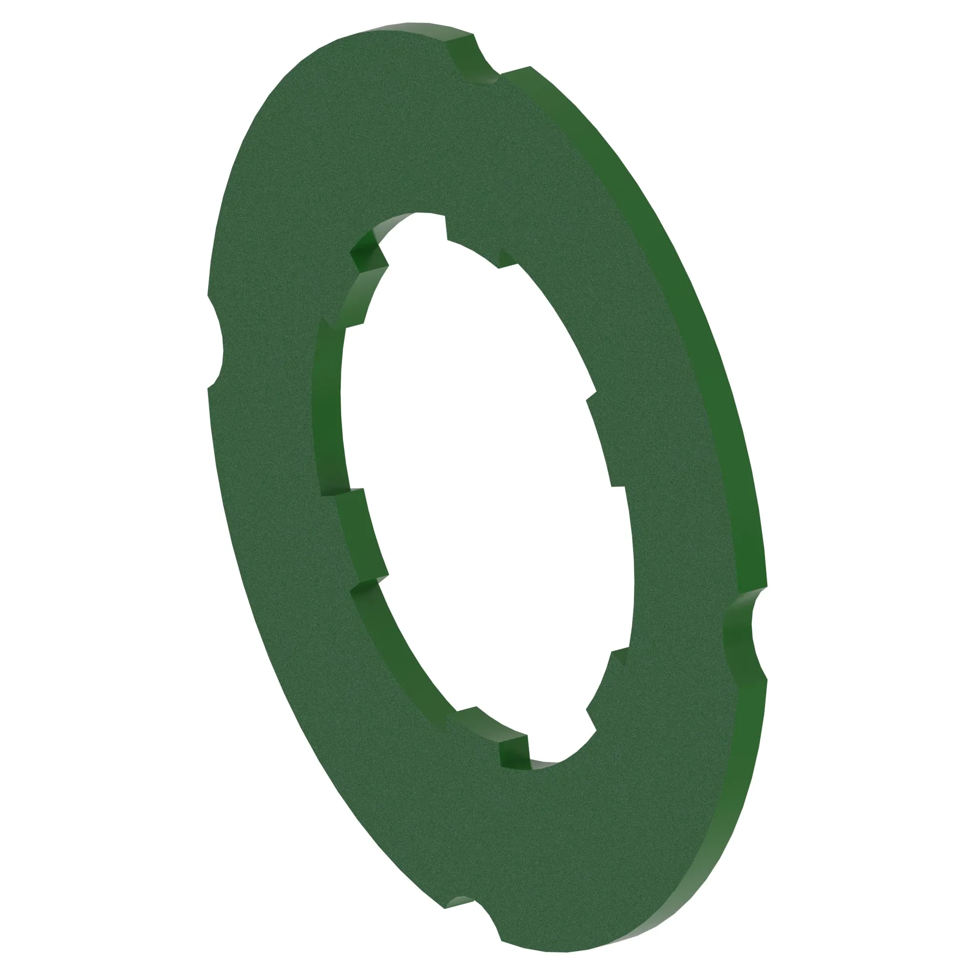 Disk