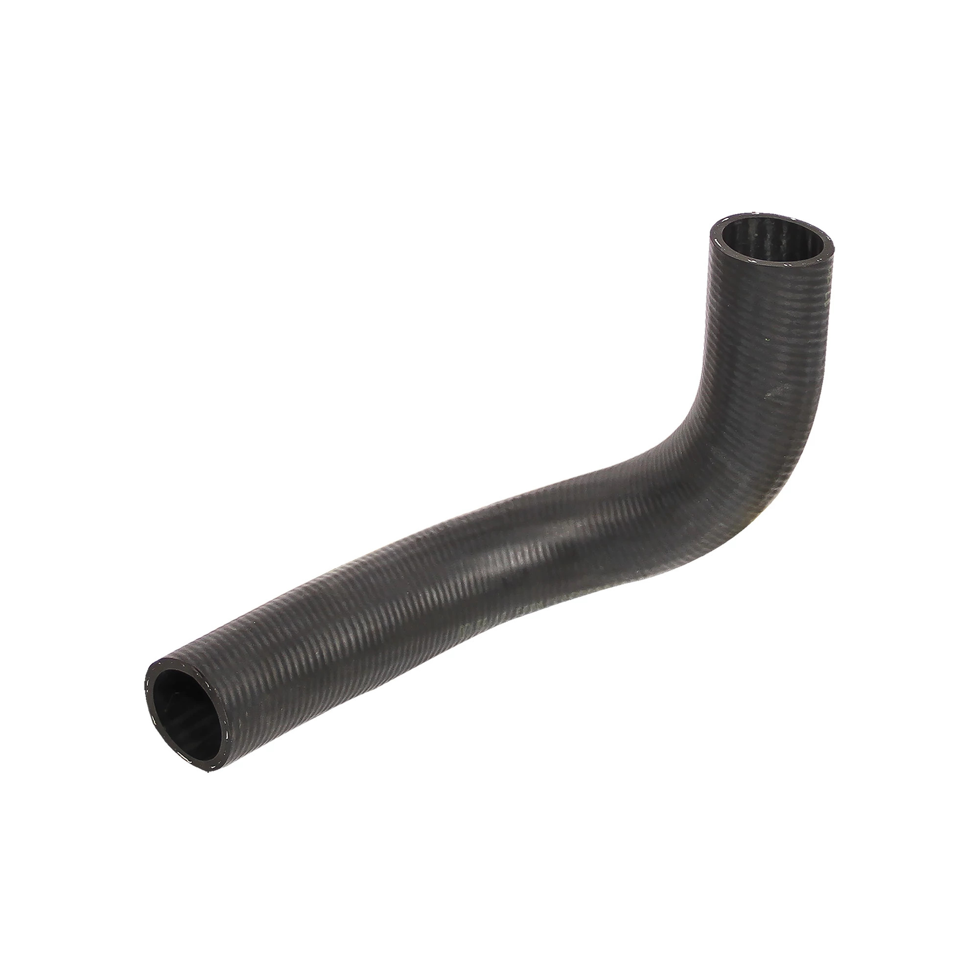 John Deere Lower Radiator Hose - T410790