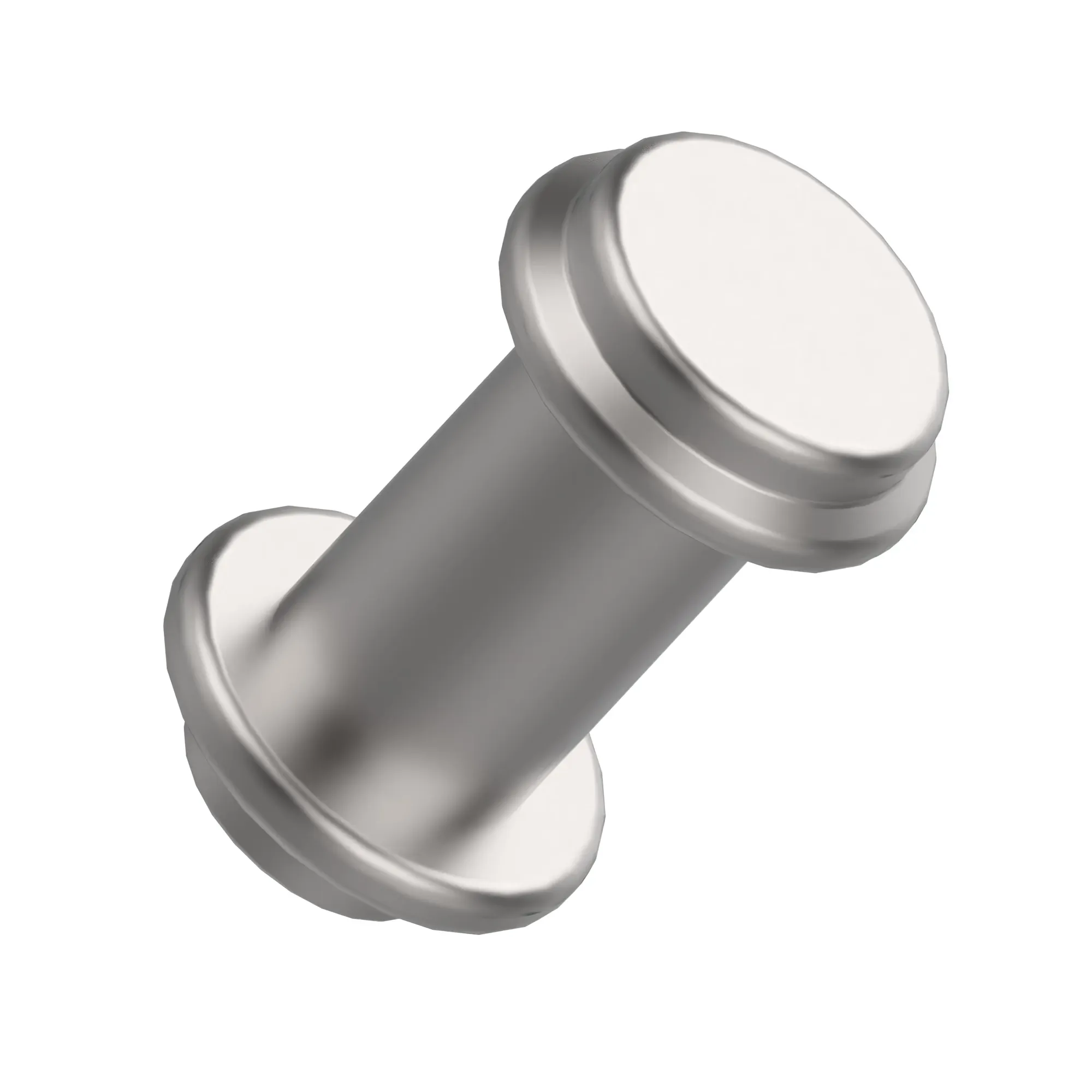 RIVET, RIVET-BOM-R12-10