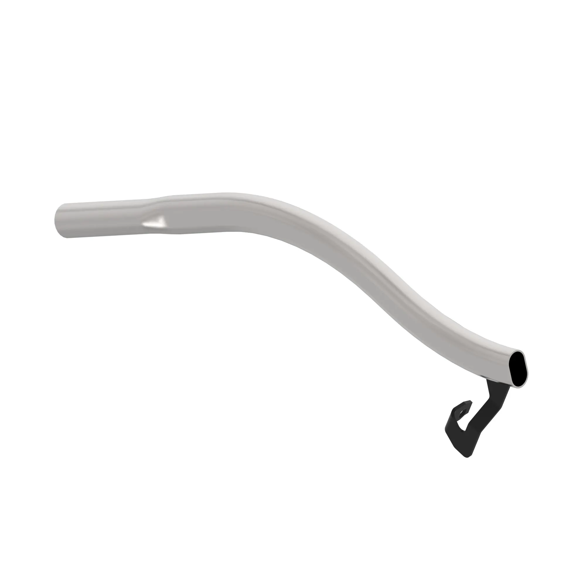 John Deere Bracket - AKK18256