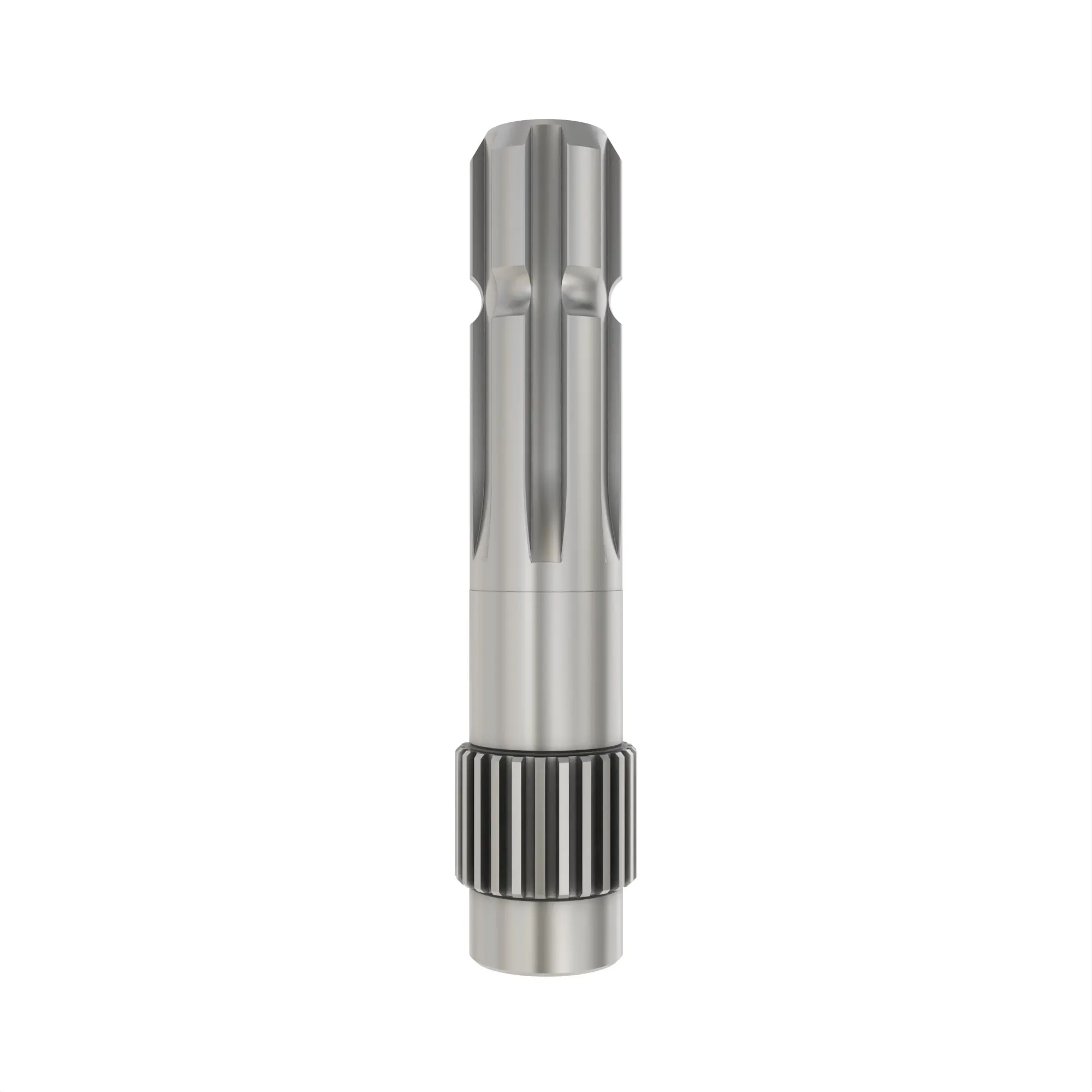 SHAFT, SHAFT, PTO OUTPUT