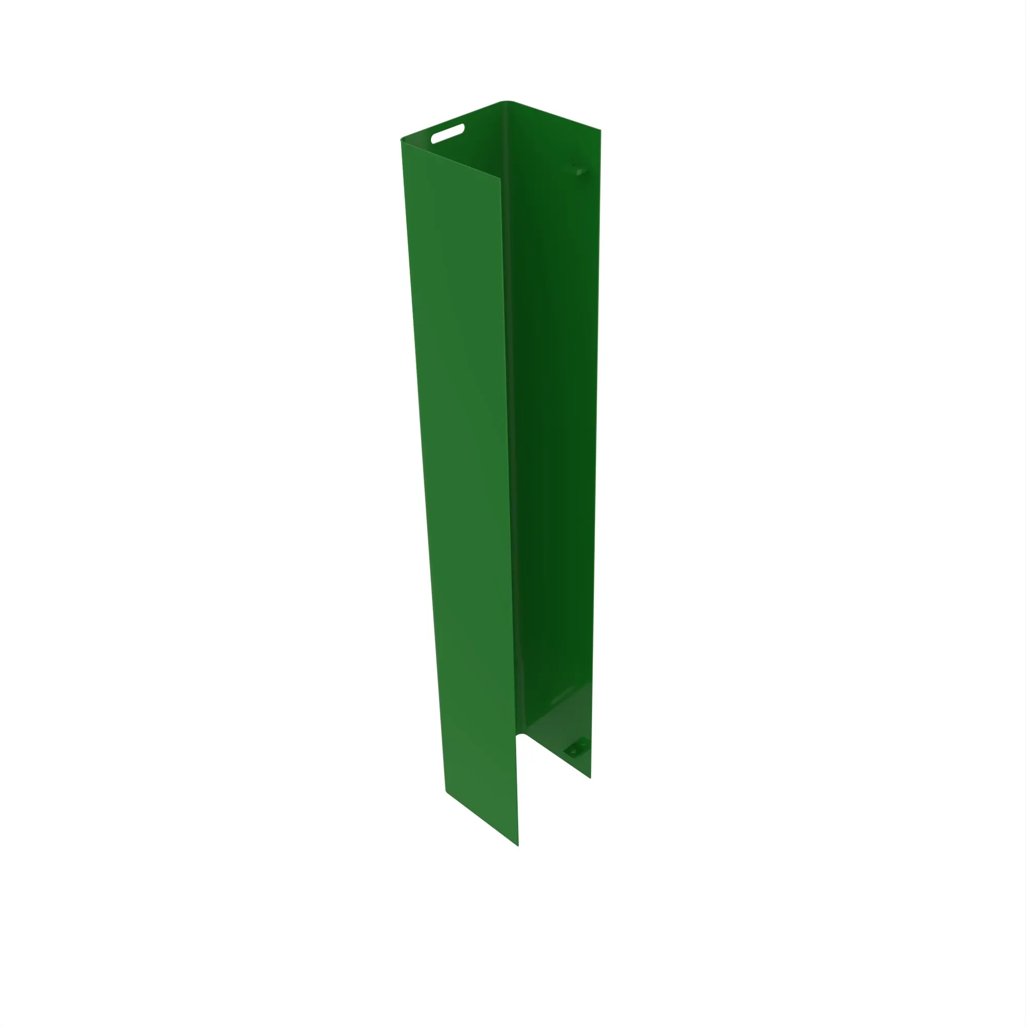 SHIELD