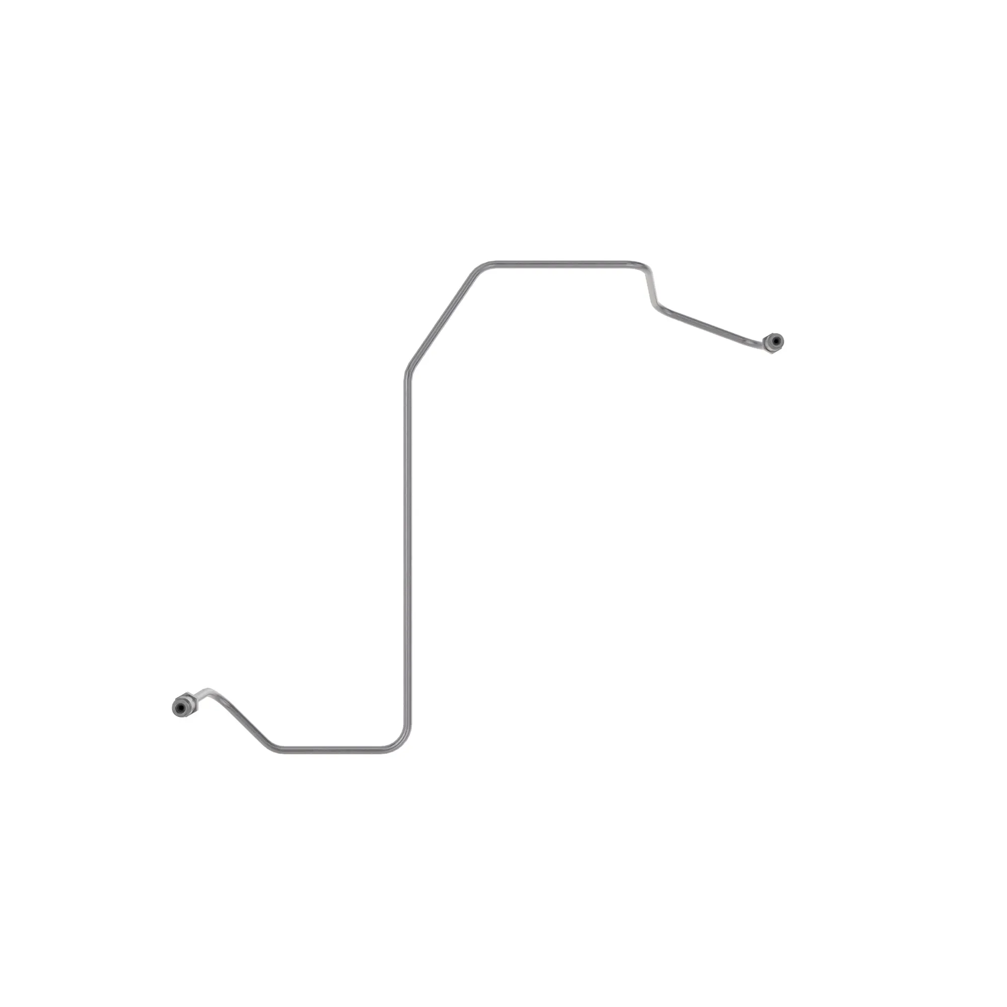OIL LINE