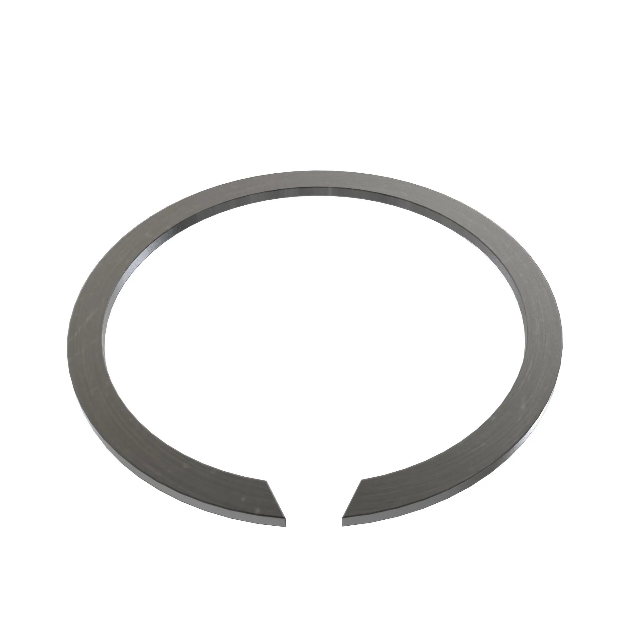 John Deere Snap Ring - R337681