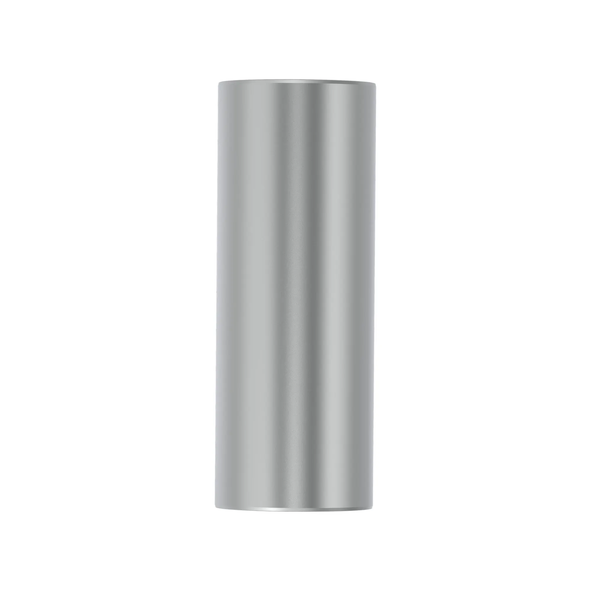 pistonpin