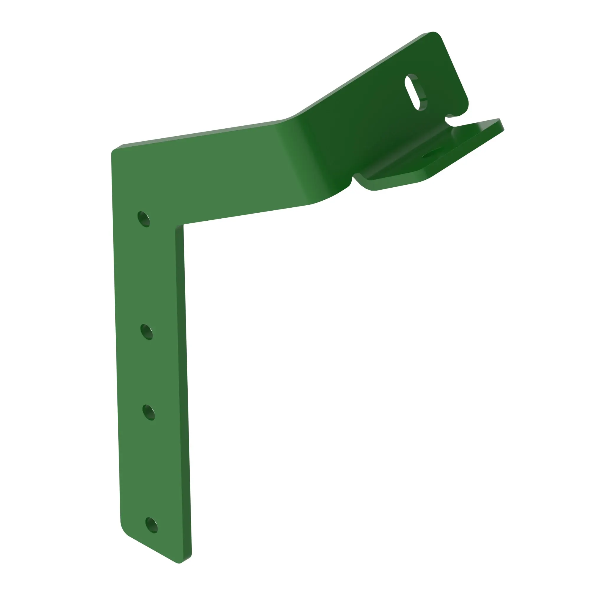 John Deere Bracket - HXE176111