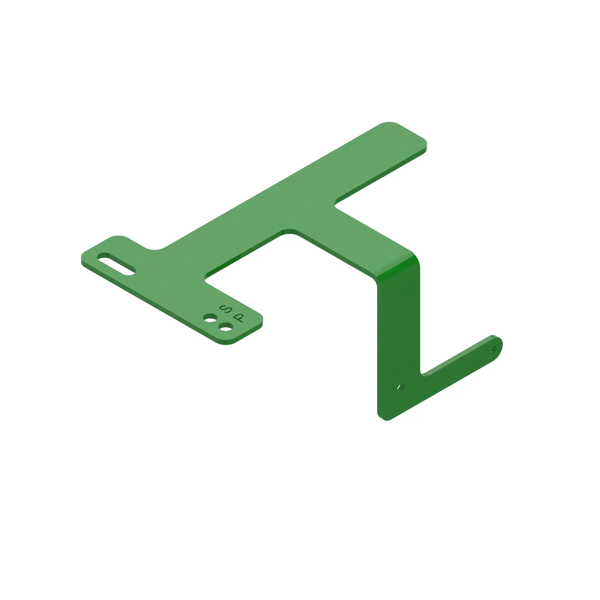 SHEET, STORAGE DEVICE LH