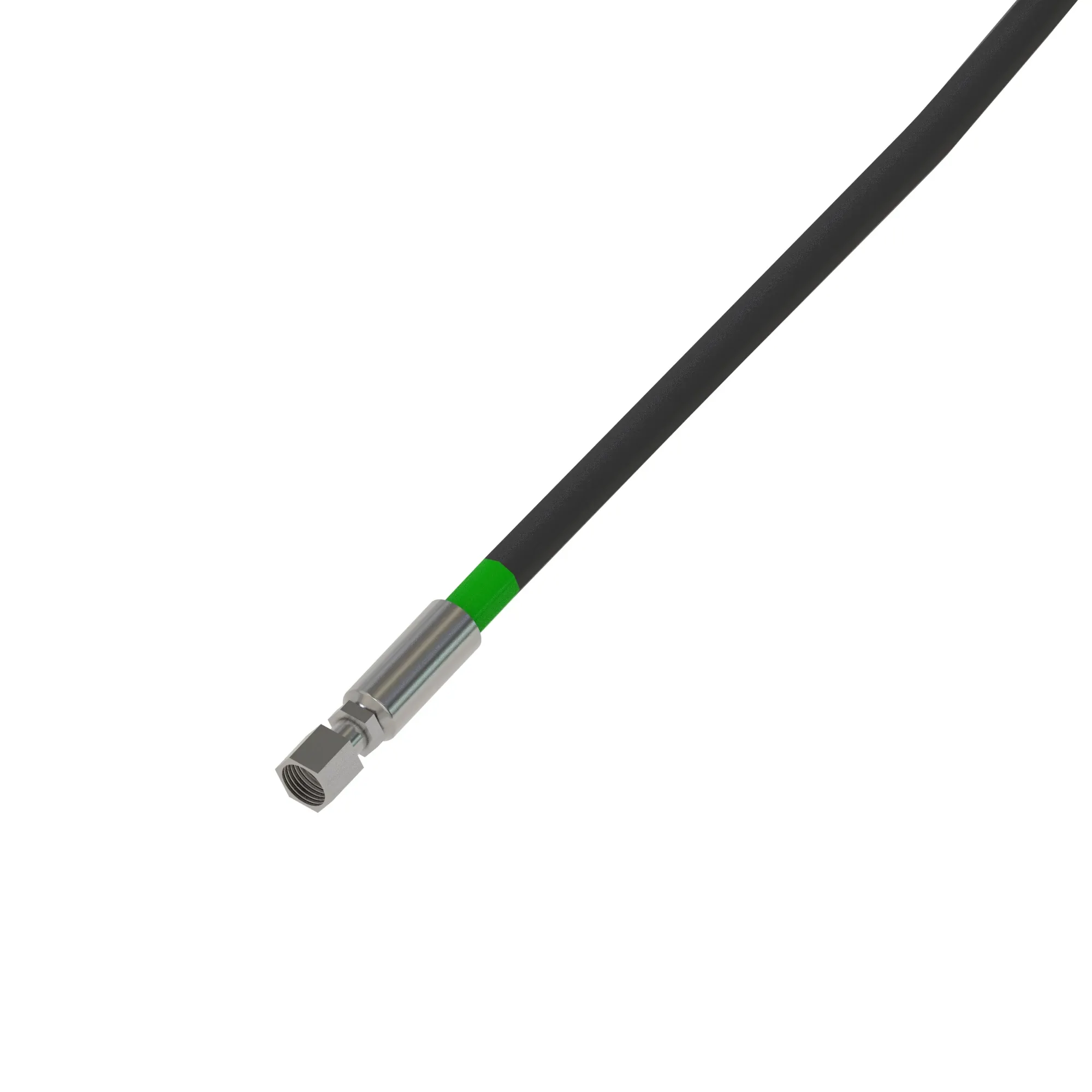 Hydraulic Hose