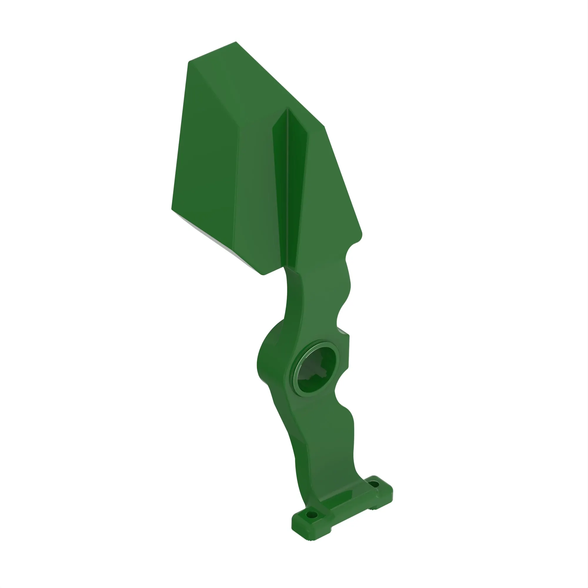 John Deere Arm - E92502