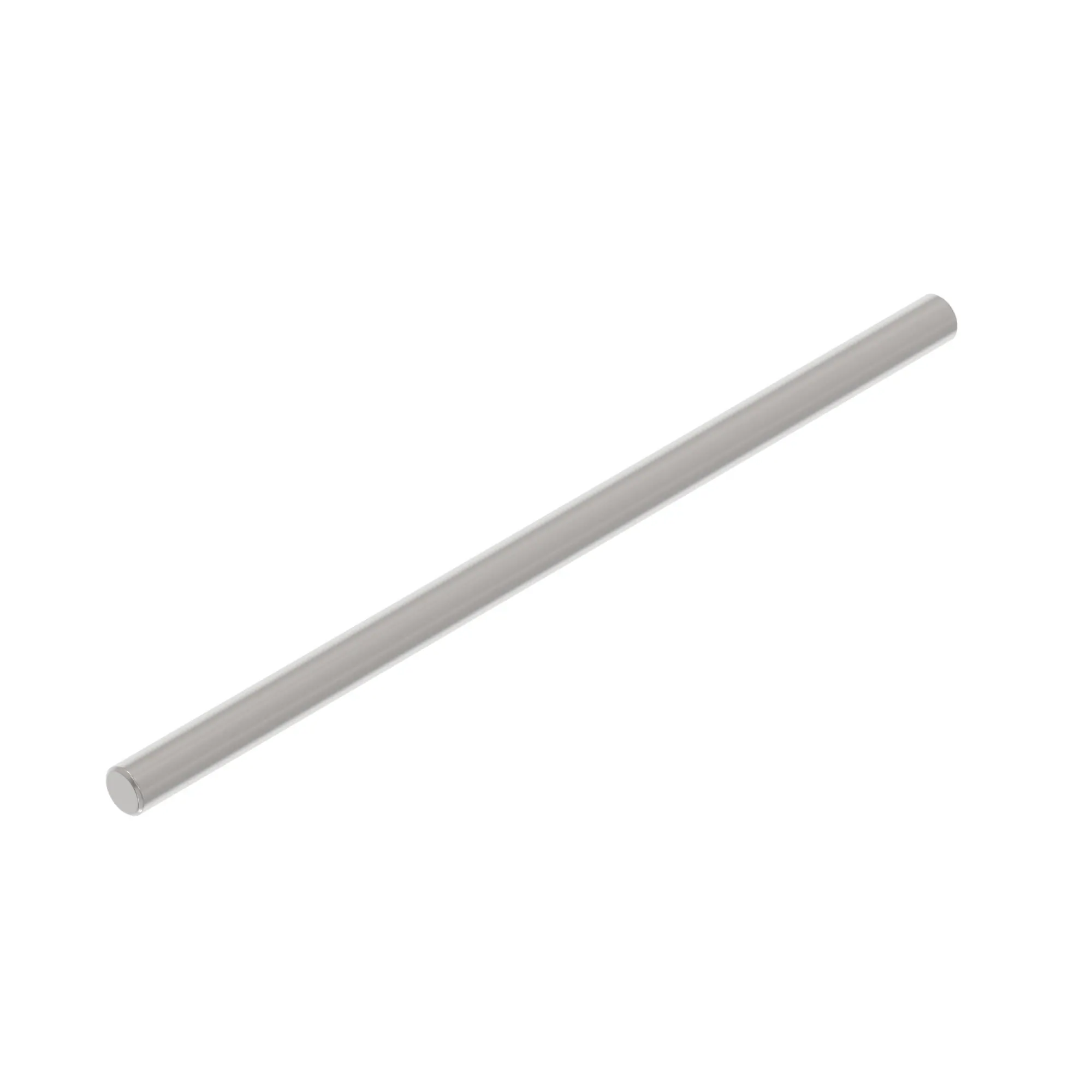 John Deere Rod - CC120812