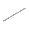John Deere Rod - CC120812