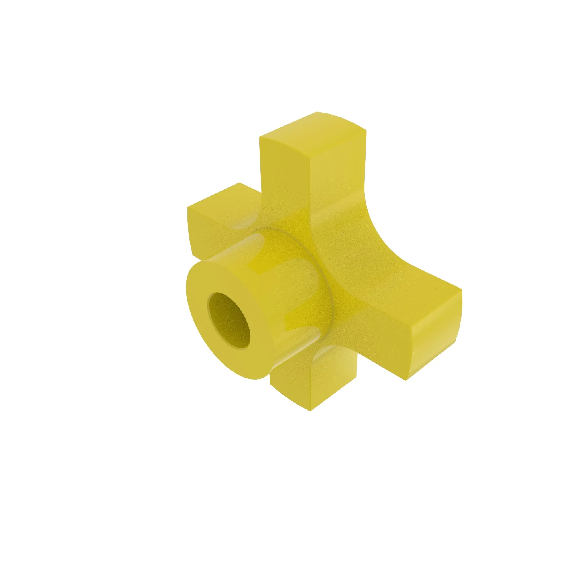 KNOB