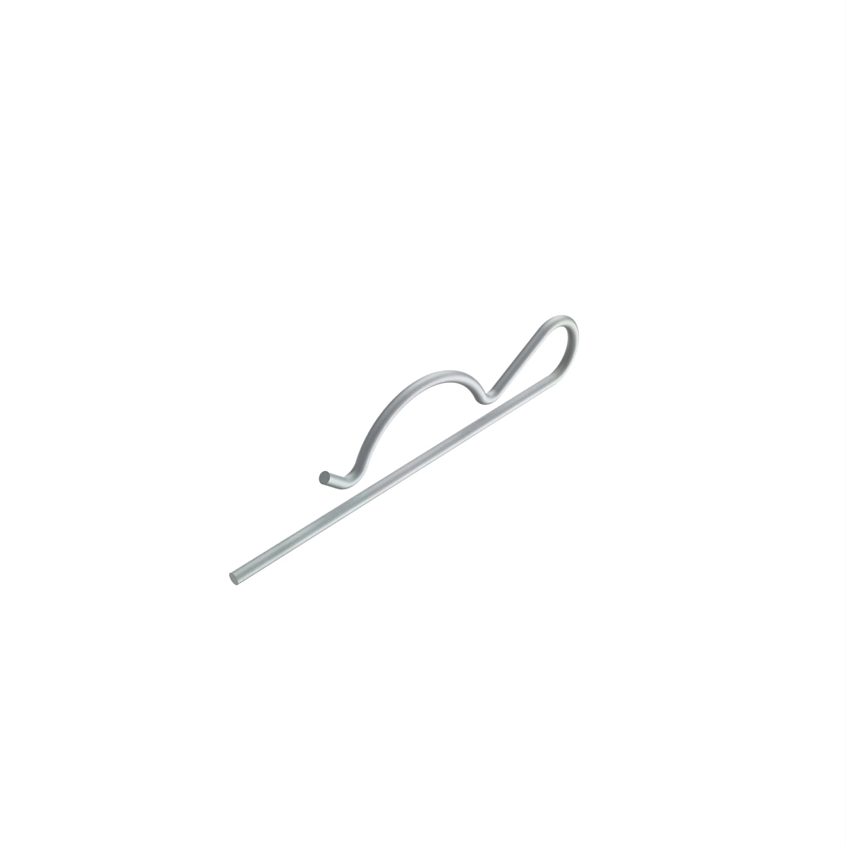 Retainer-Pin