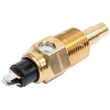 John Deere Coolant Temperature Sender - AZ35440