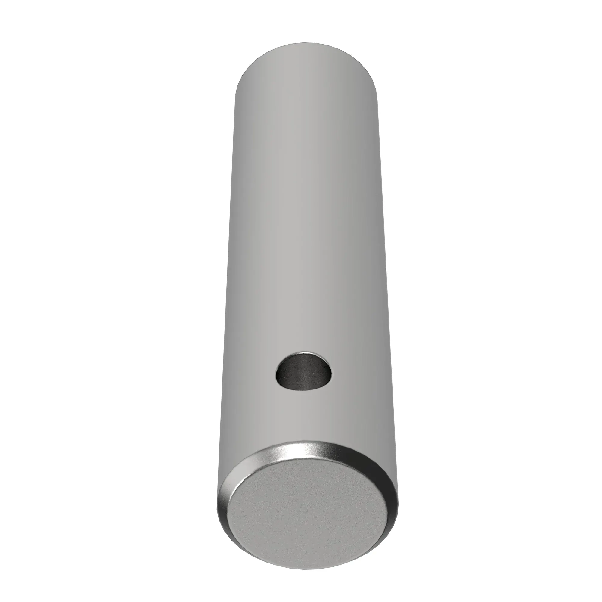 Pin Fastener