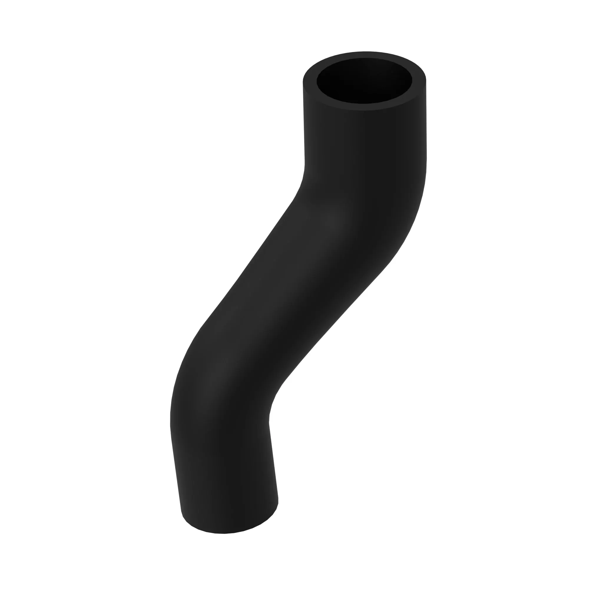 HOSE, HOSE, OIL FILL