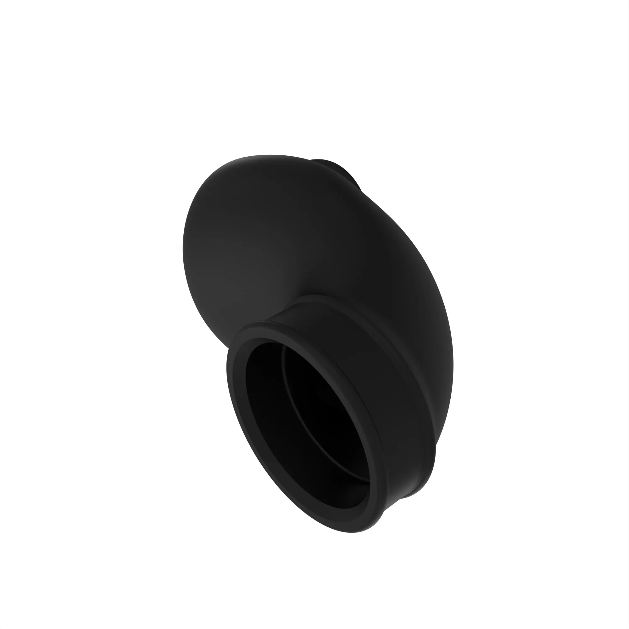 RE214370: Hose