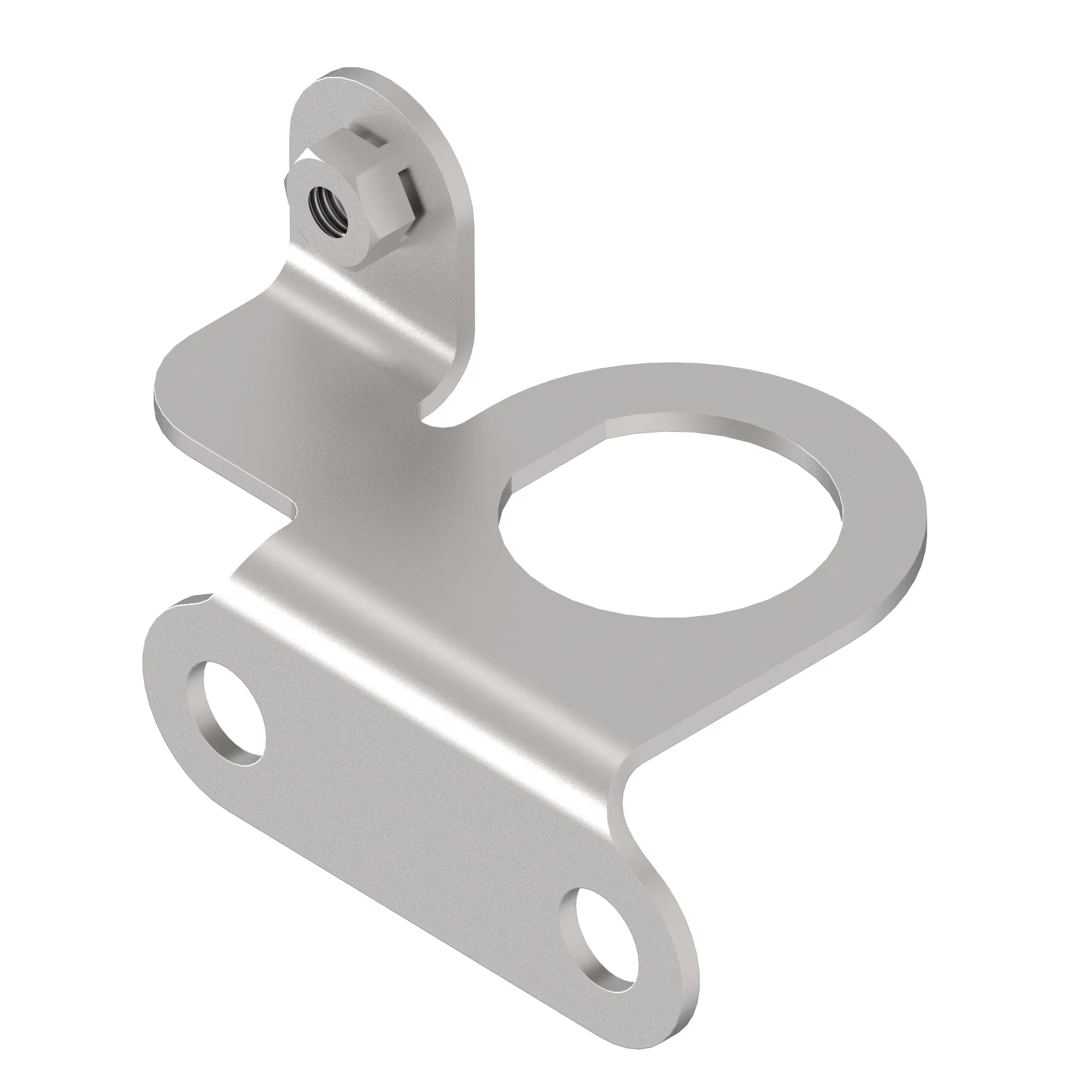 John Deere Bracket - AT488157