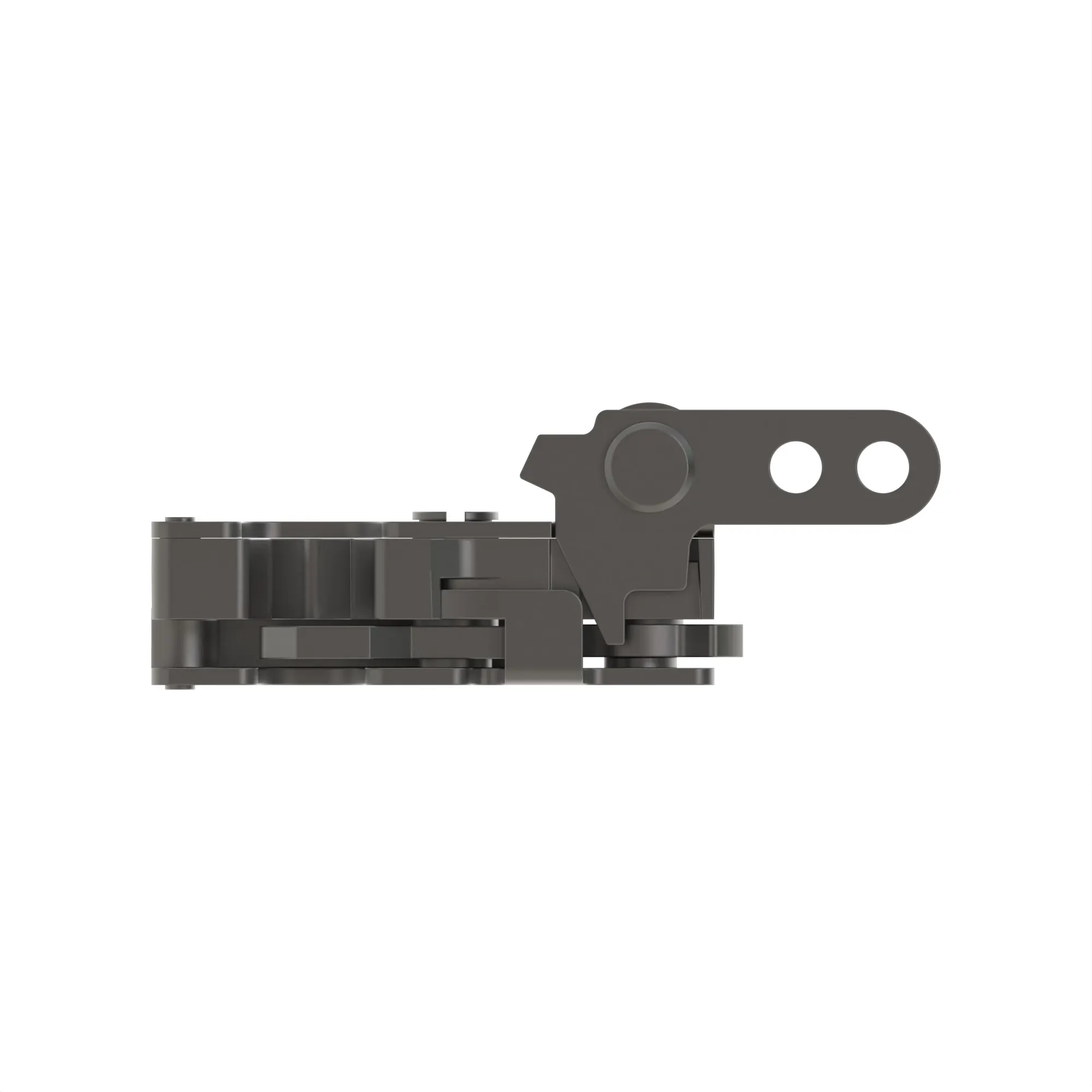 latch