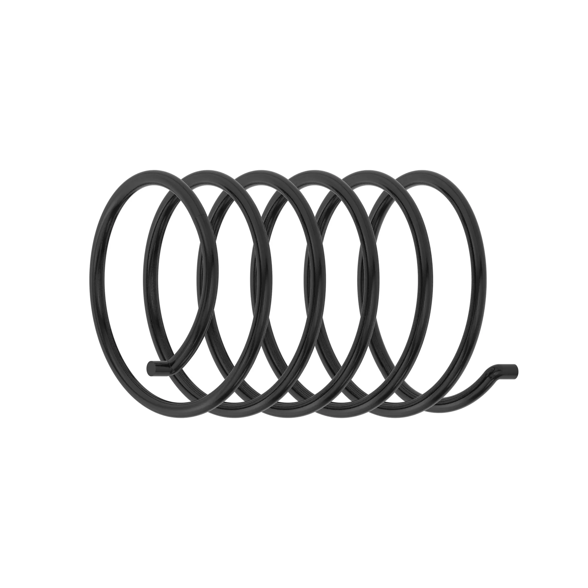 torsionspring