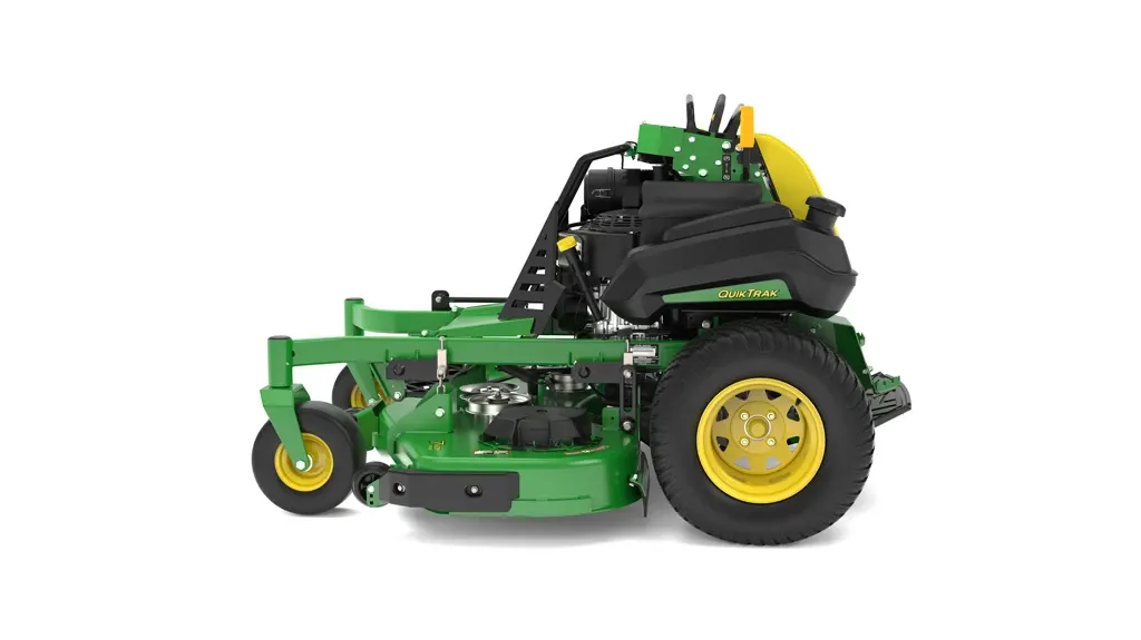 Studio rendering of Q865R 60R+