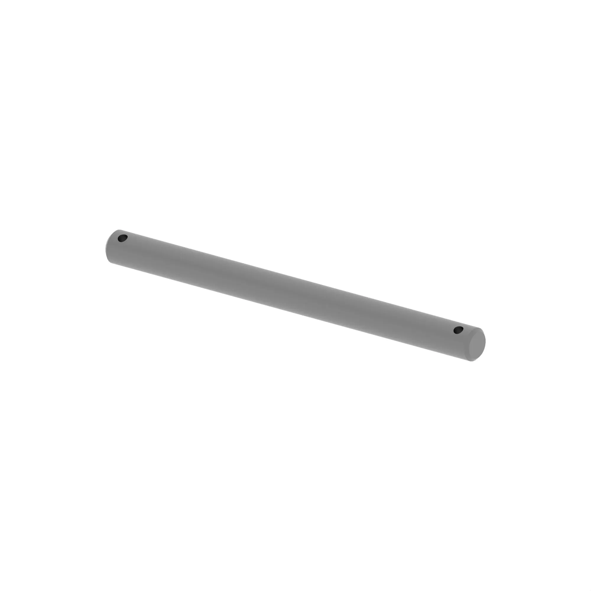 Pin Fastener