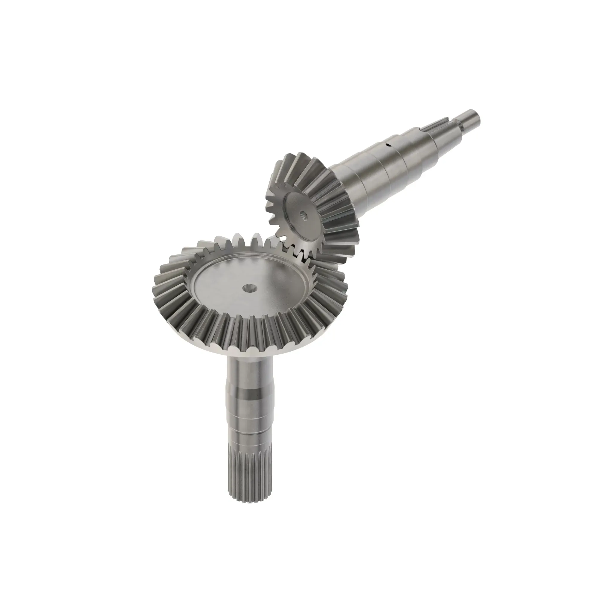 John Deere Gear Kit - DE32724