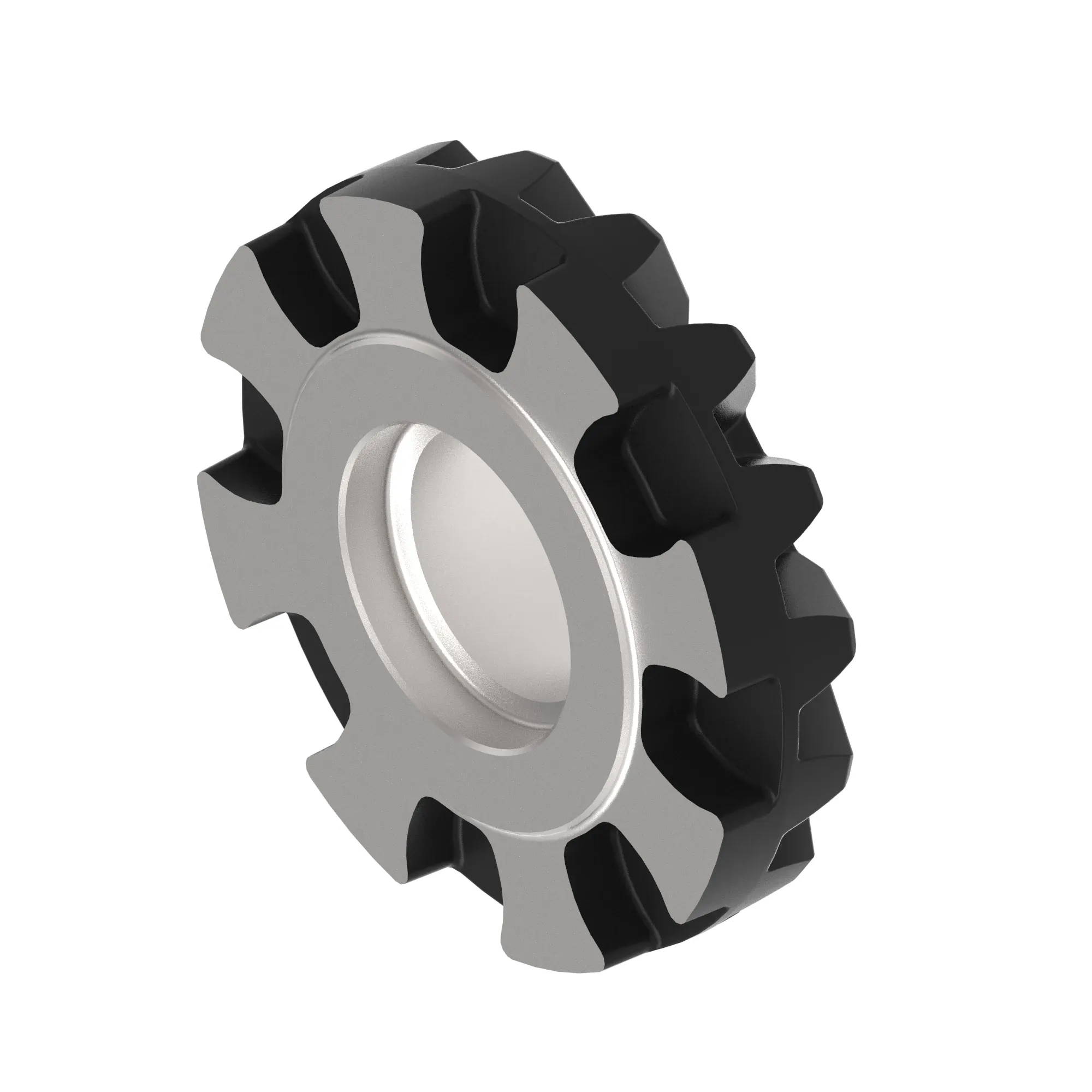 BEVEL GEAR, GEAR, DIFFERENTIAL SIDE