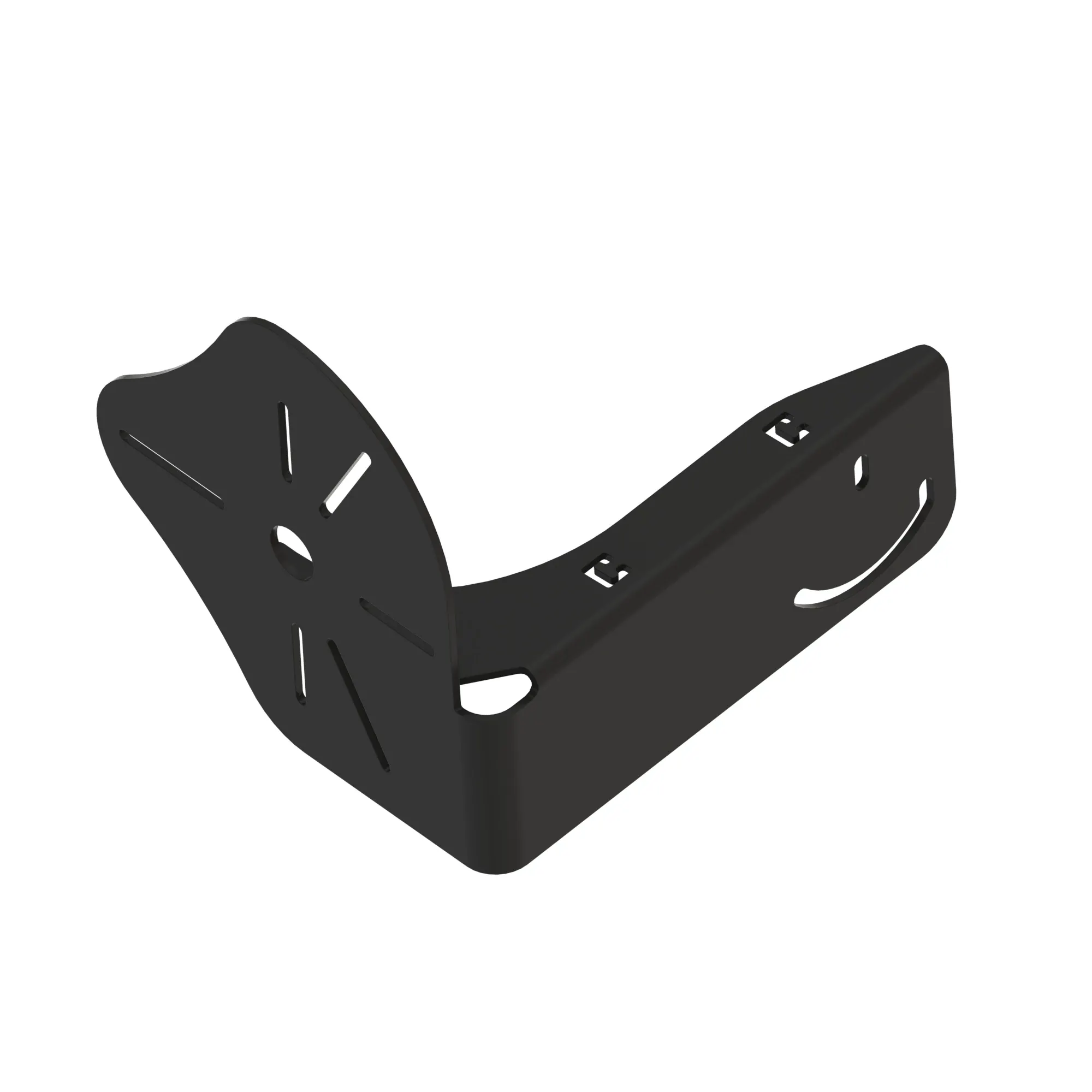 Bracket