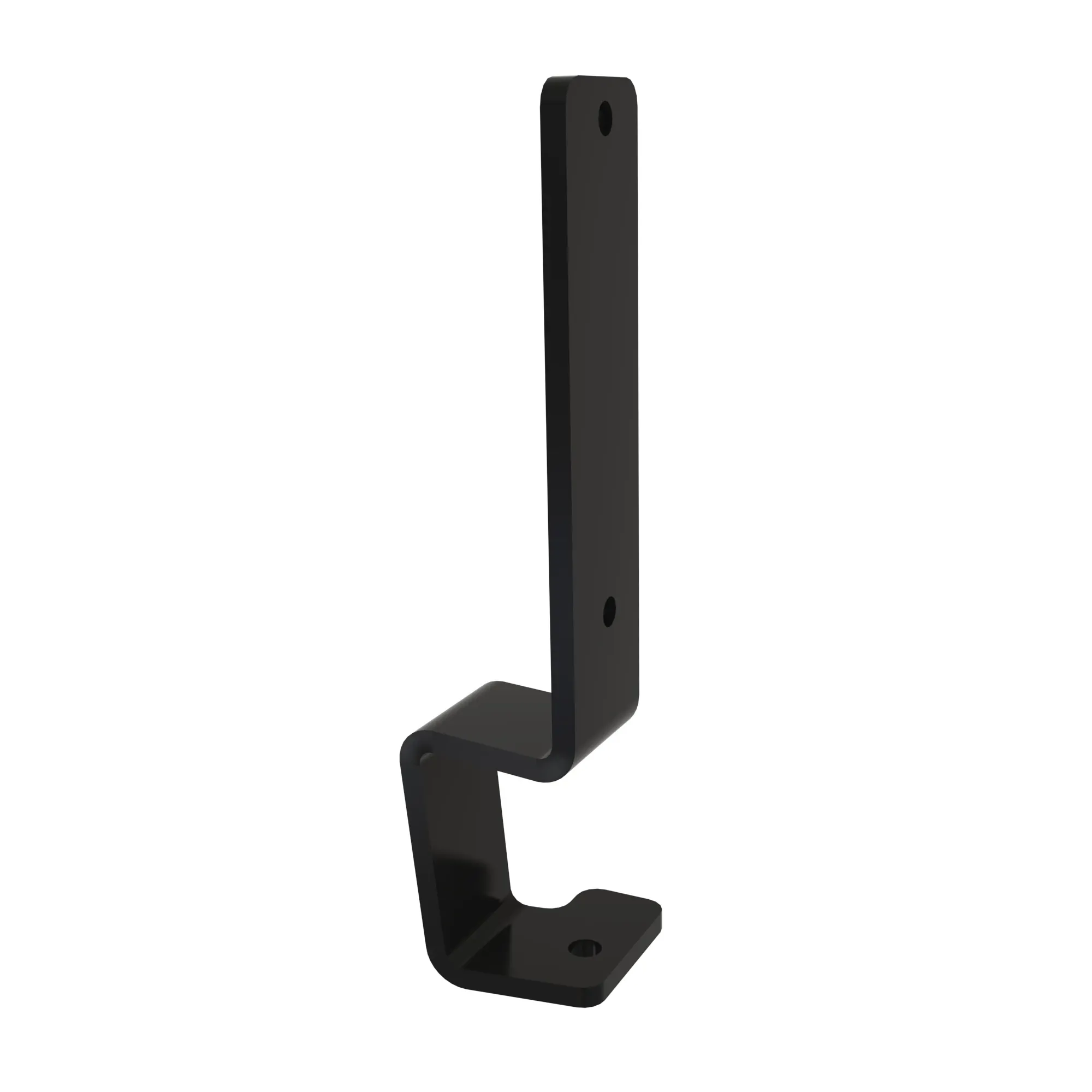 Holder