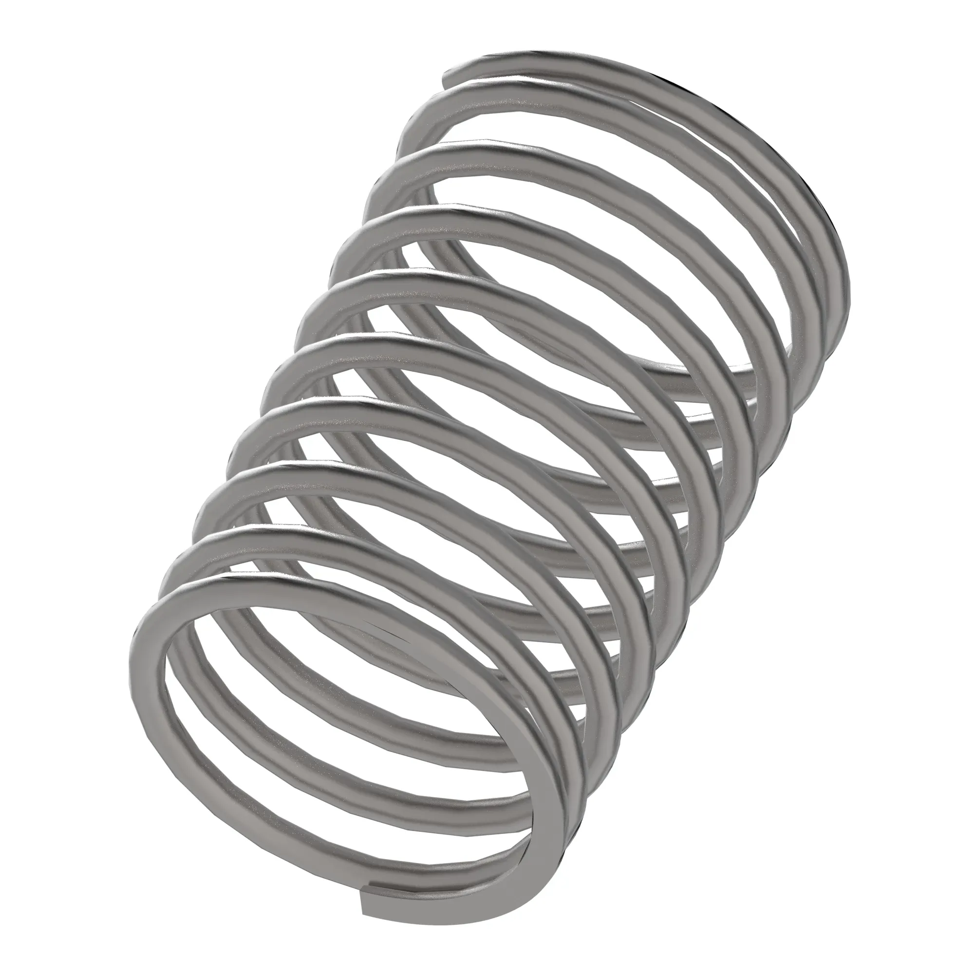 Compression Spring
