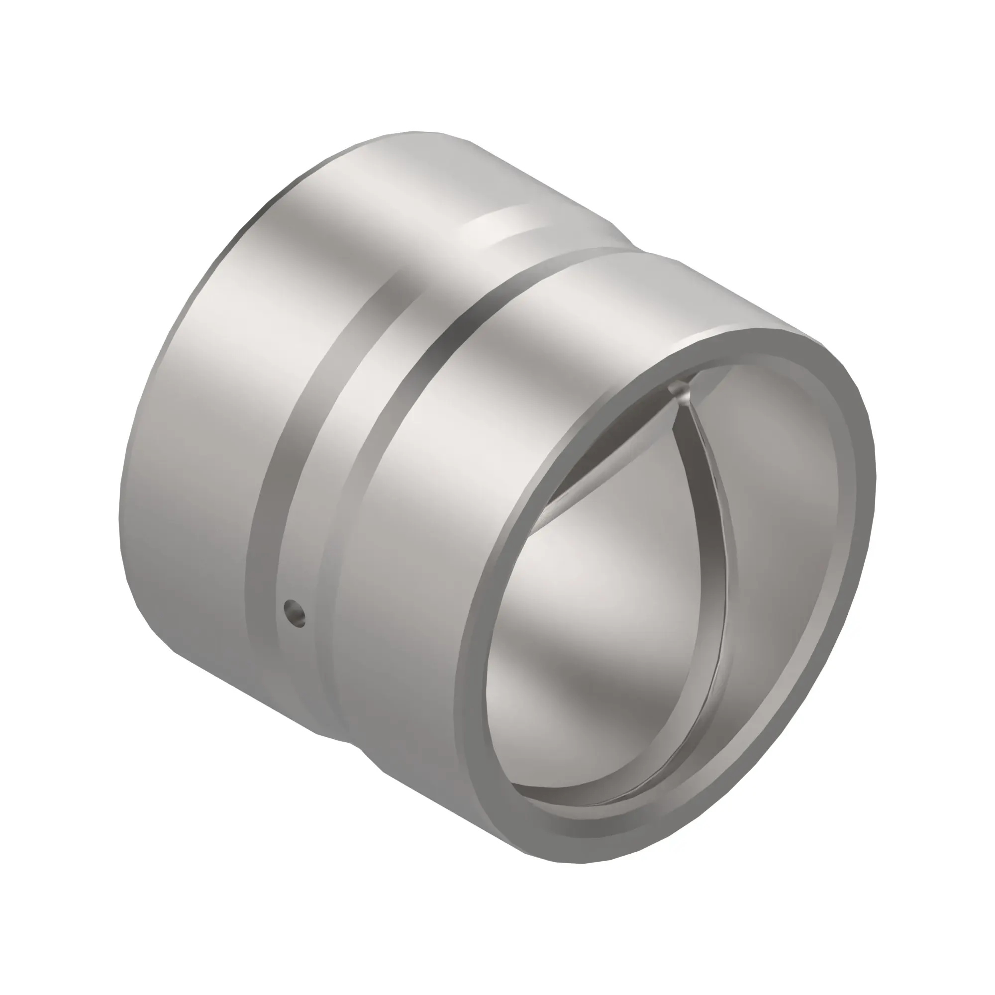 BUSHING, BUSHING
