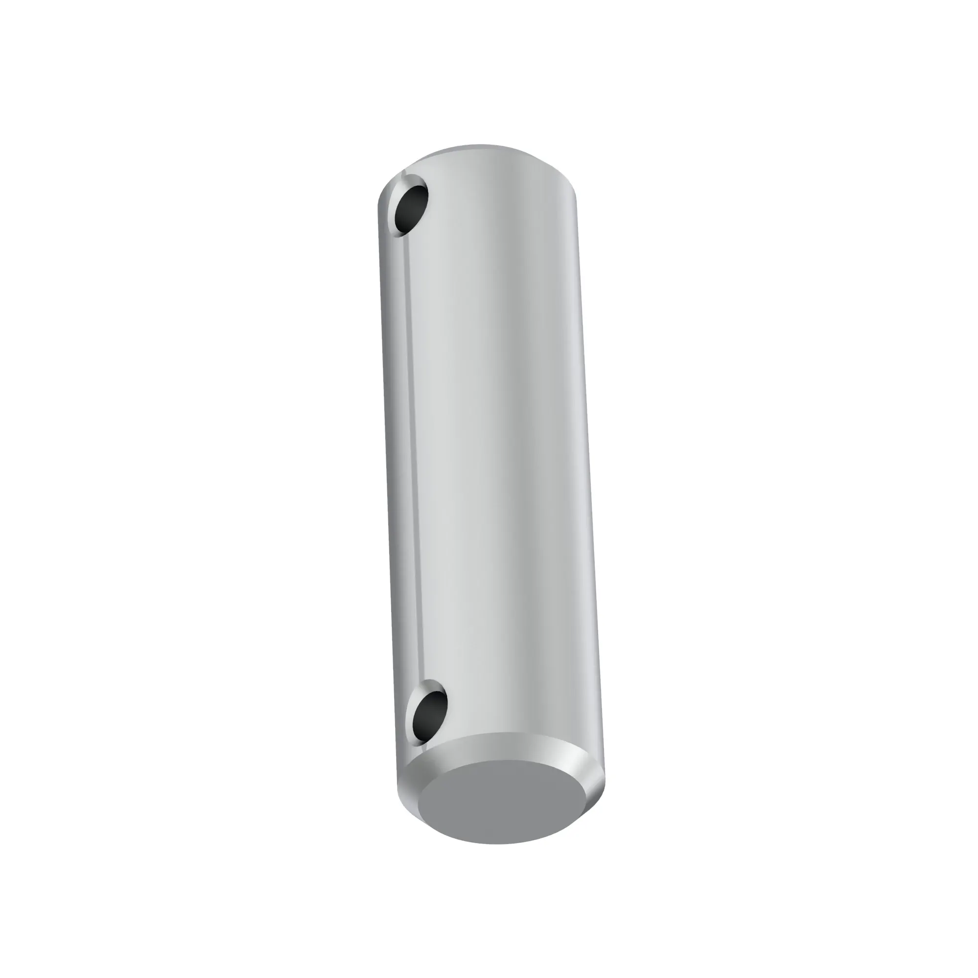 pinfastener