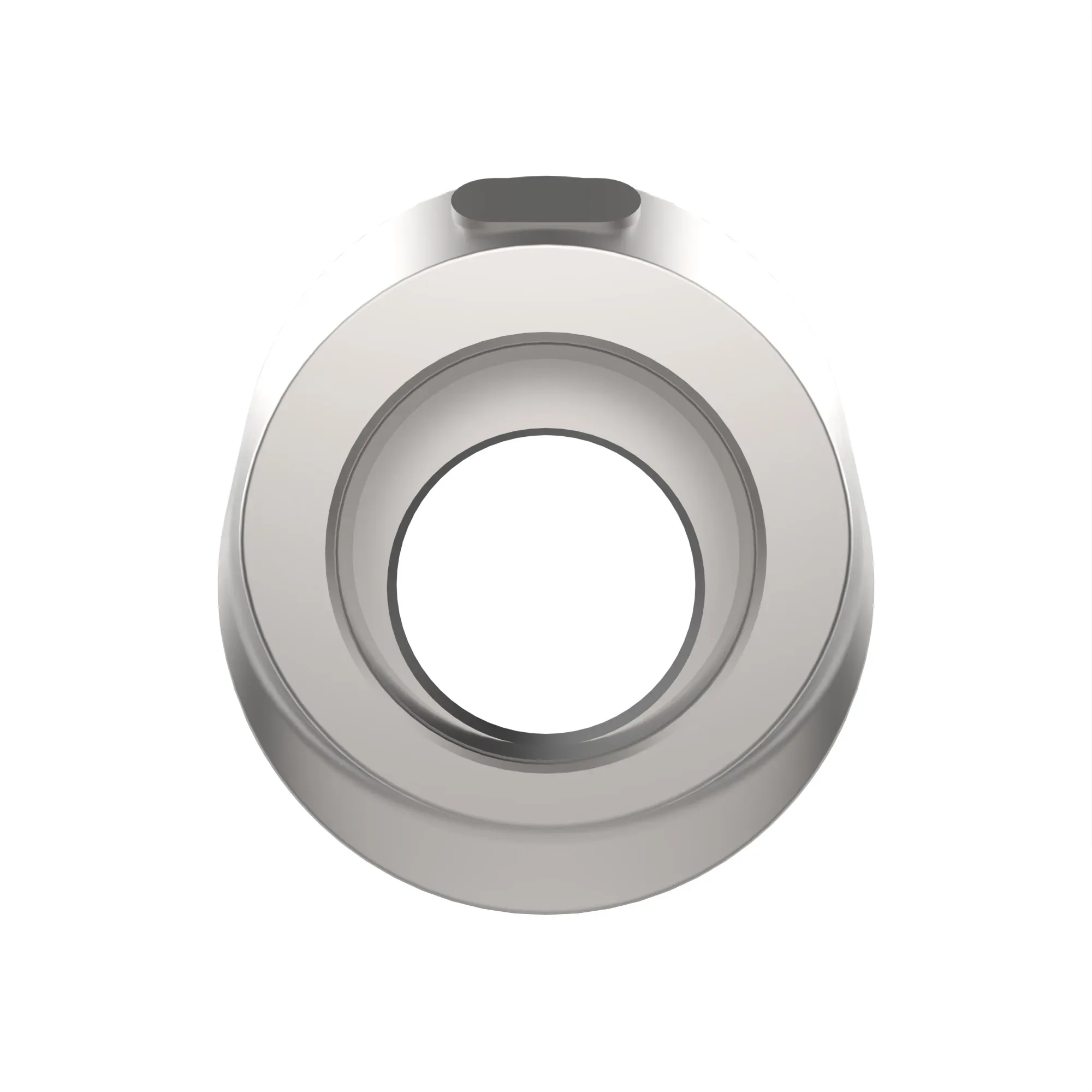 BUSHING, 45 MM PIN