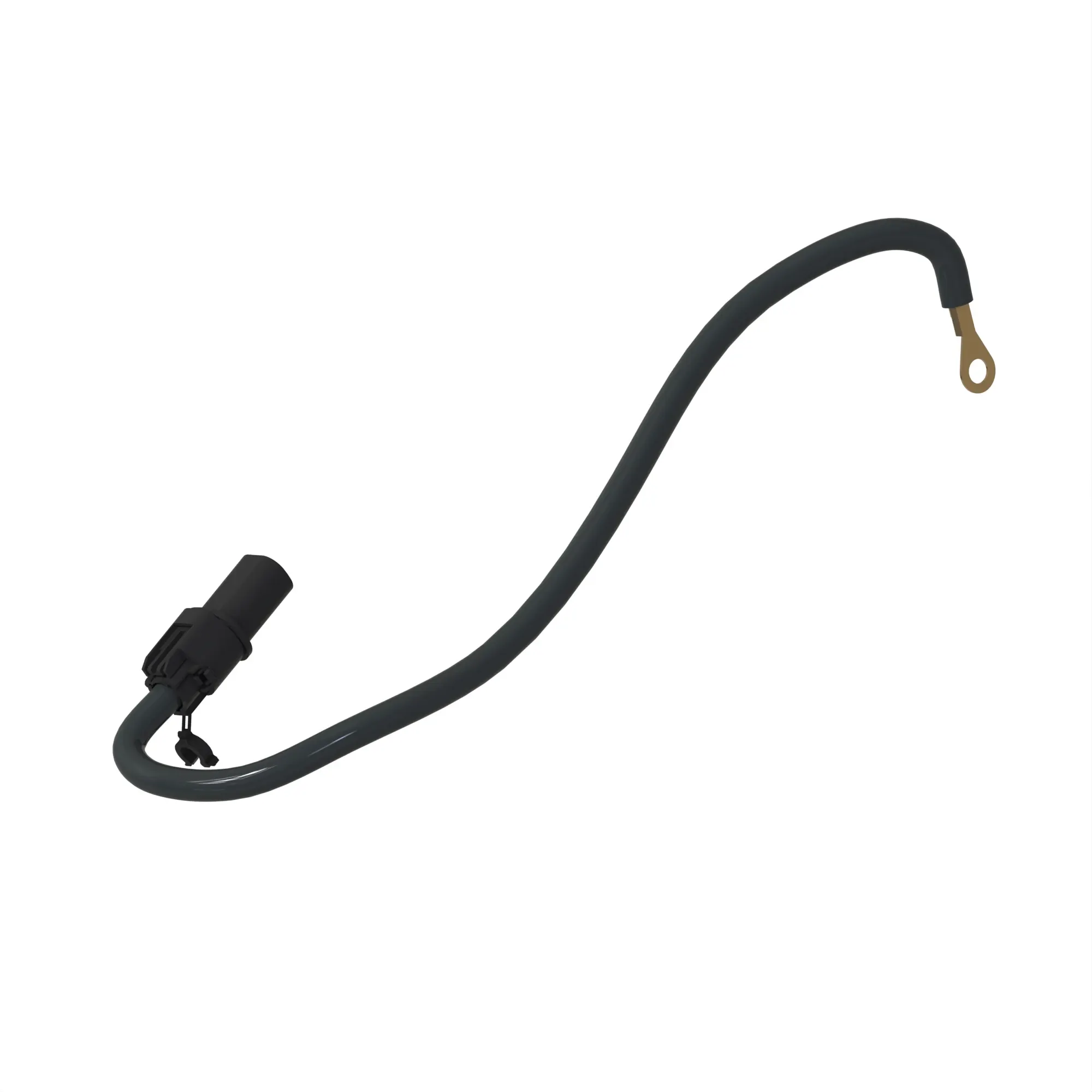 VCU POWER CABLE