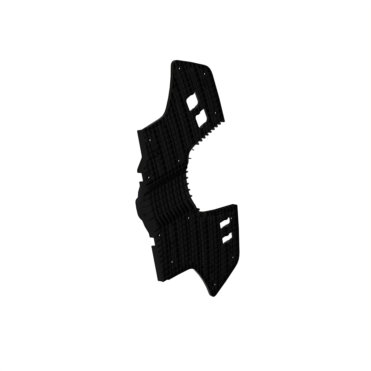 4R DOM EEC / 4M EEC HST MAT