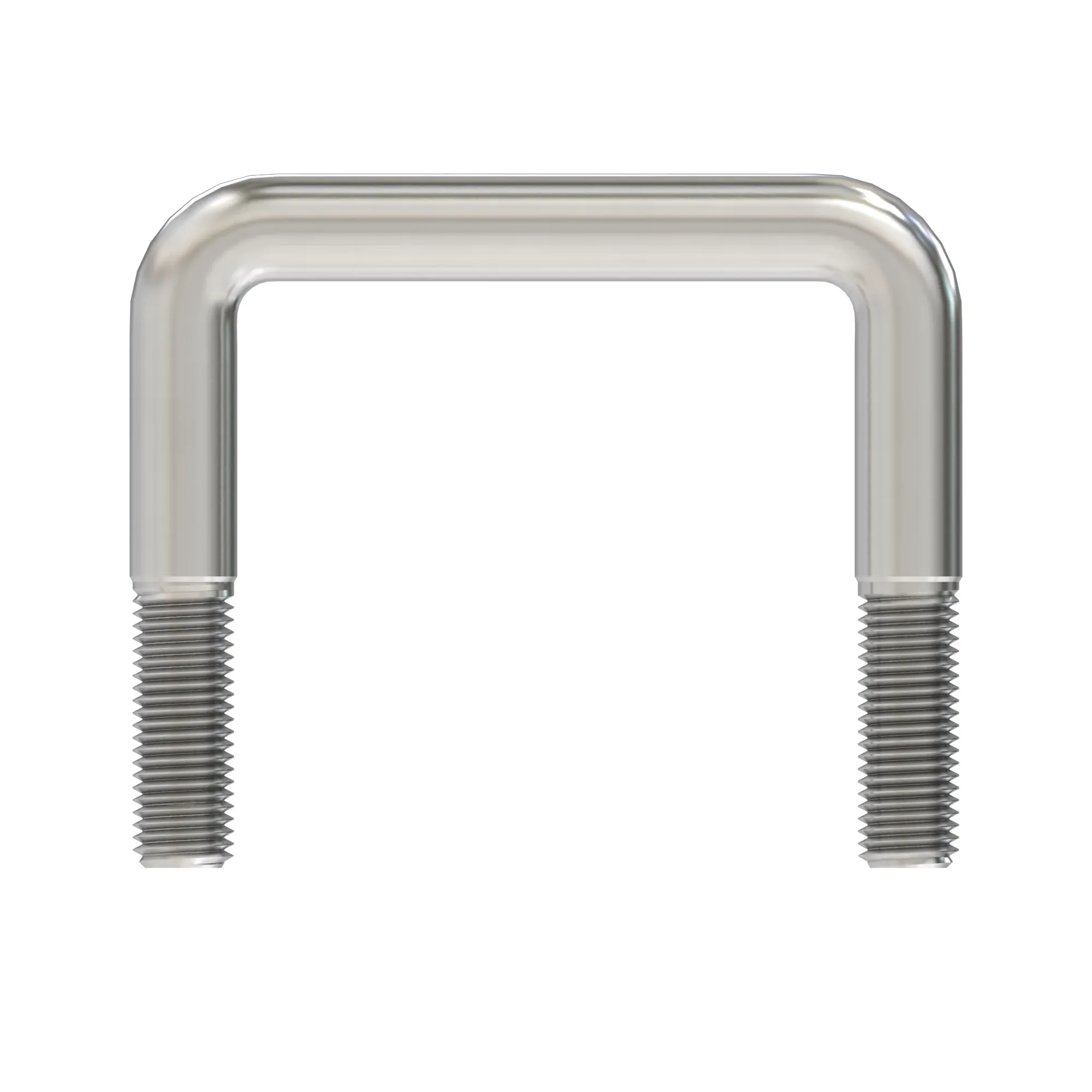 U-Bolt