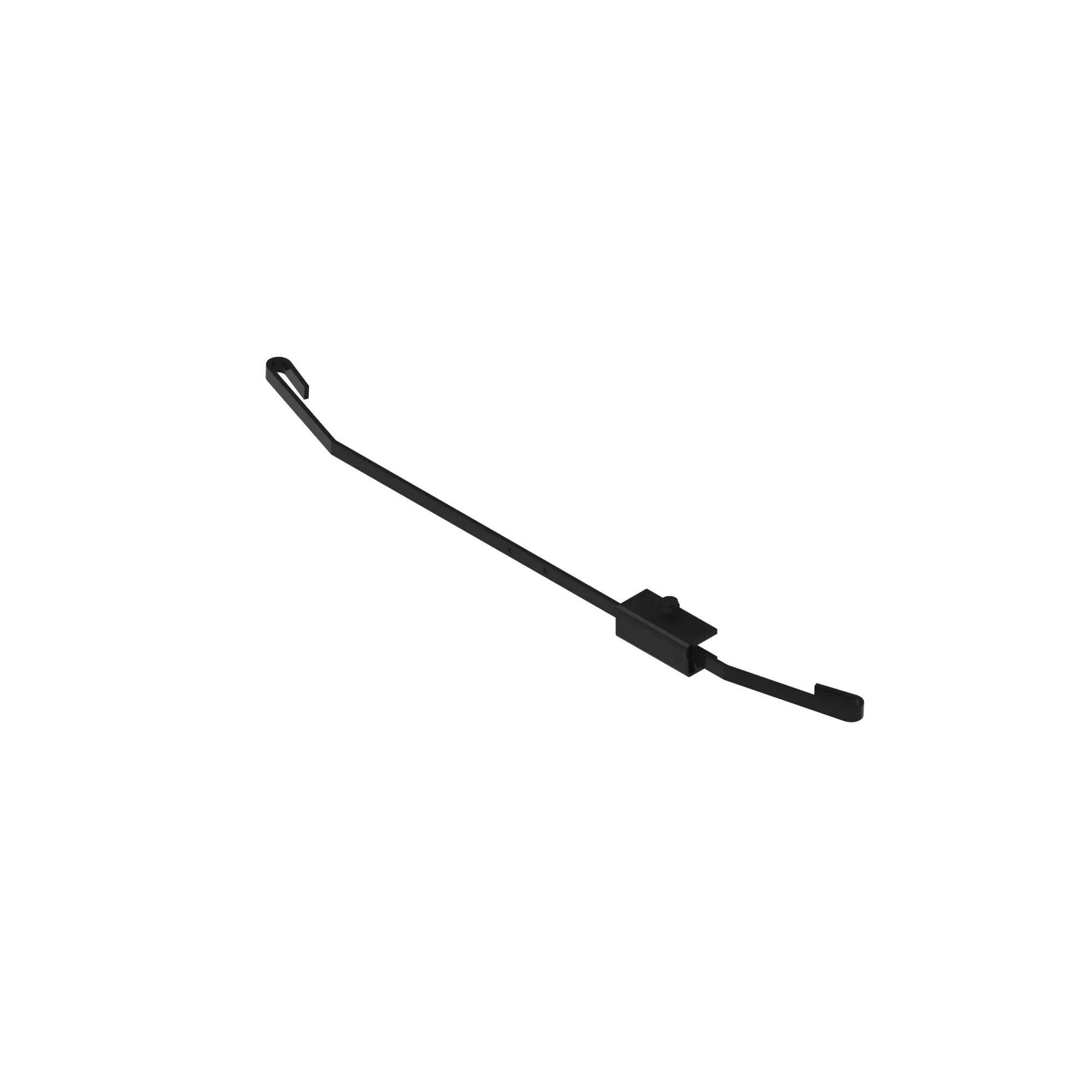 AZ45261: Windshield Wiper Tie Bar | Shop.Deere.com