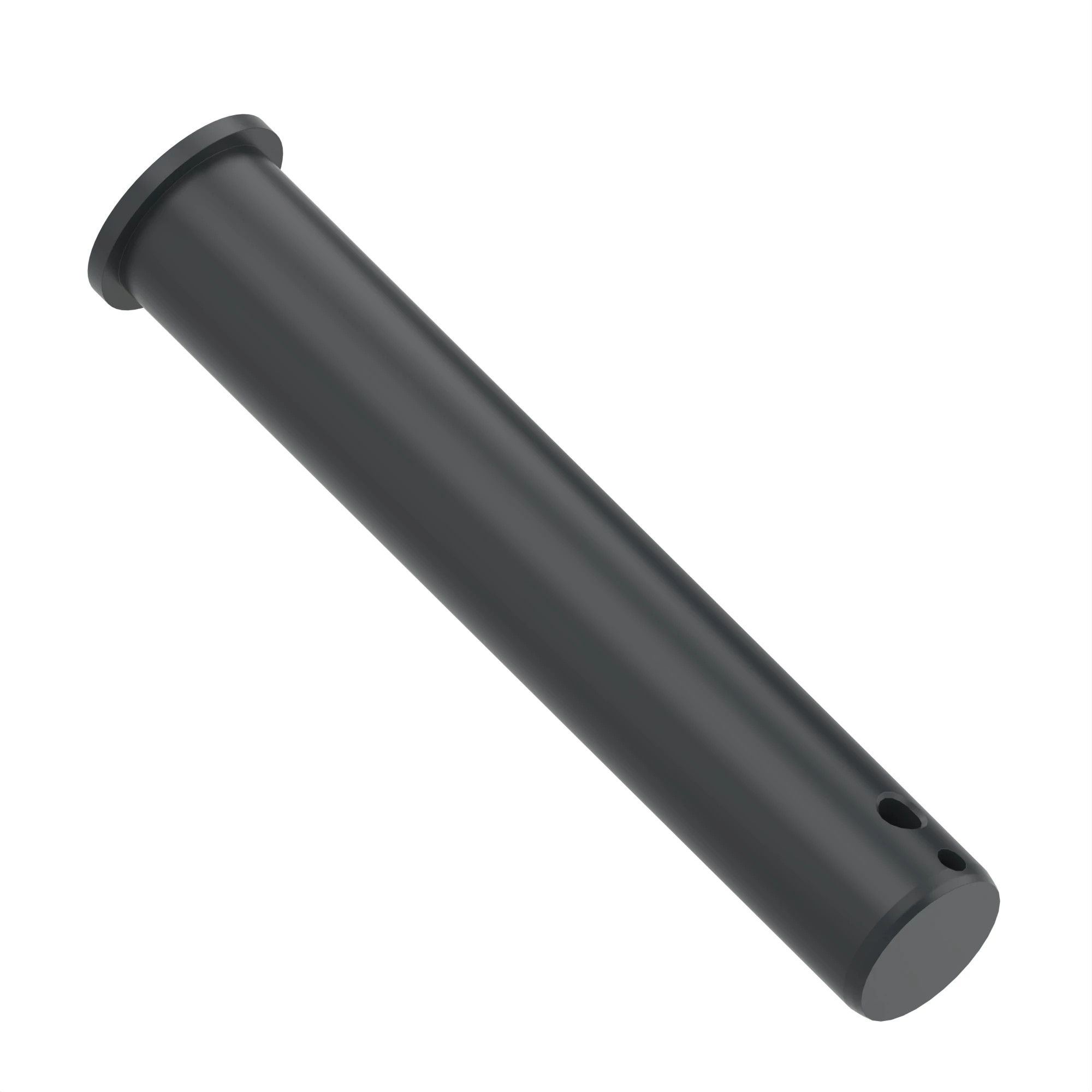 PIN WELDMENT