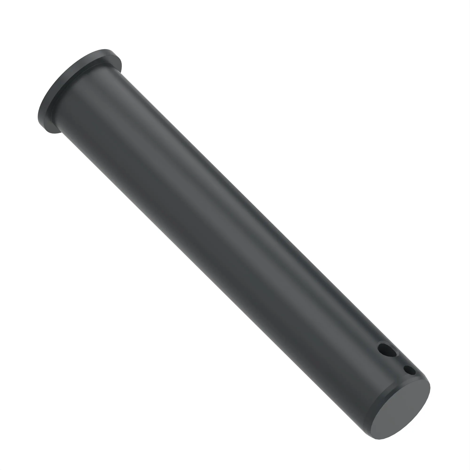 John Deere Pivot Pin - AT404503