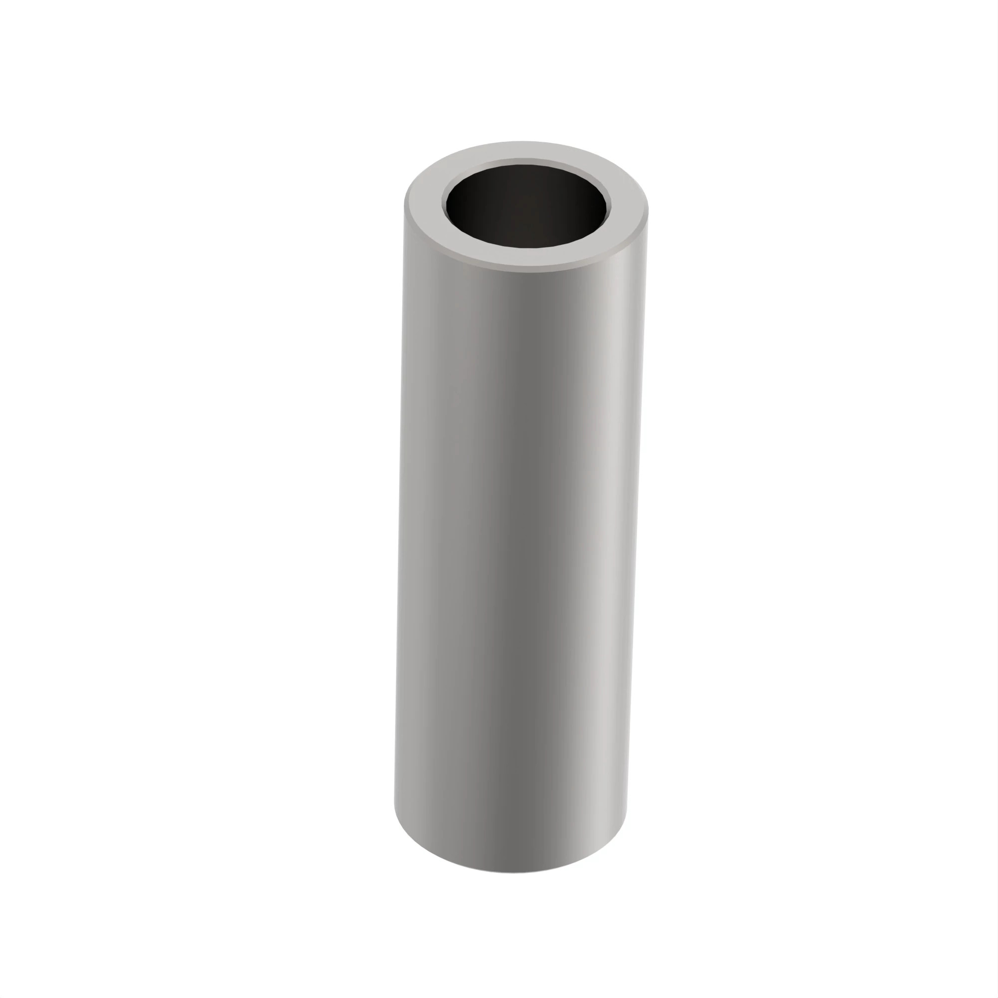 BUSHING, BUSHING, PIVOT