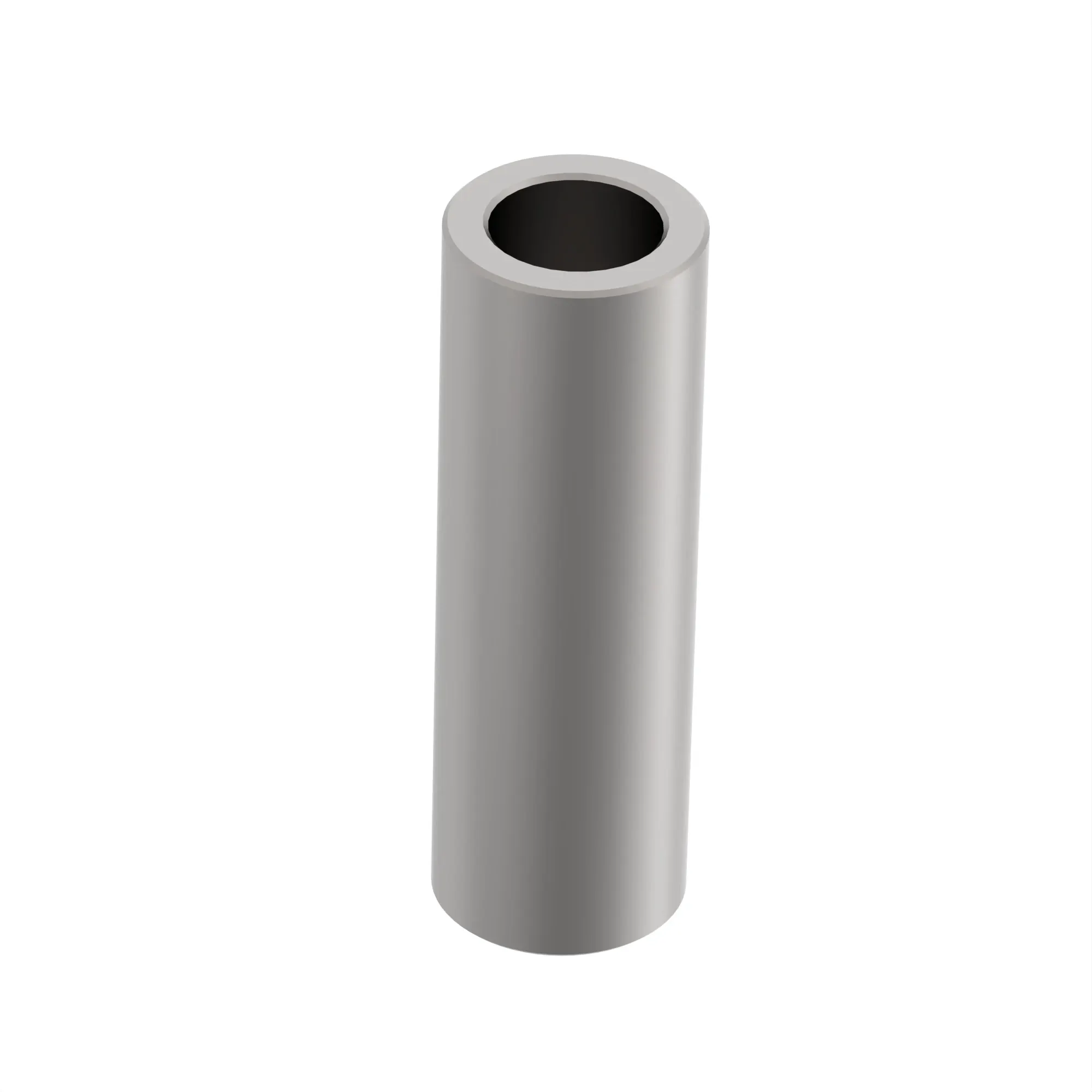 John Deere Plain Bushing - T408228