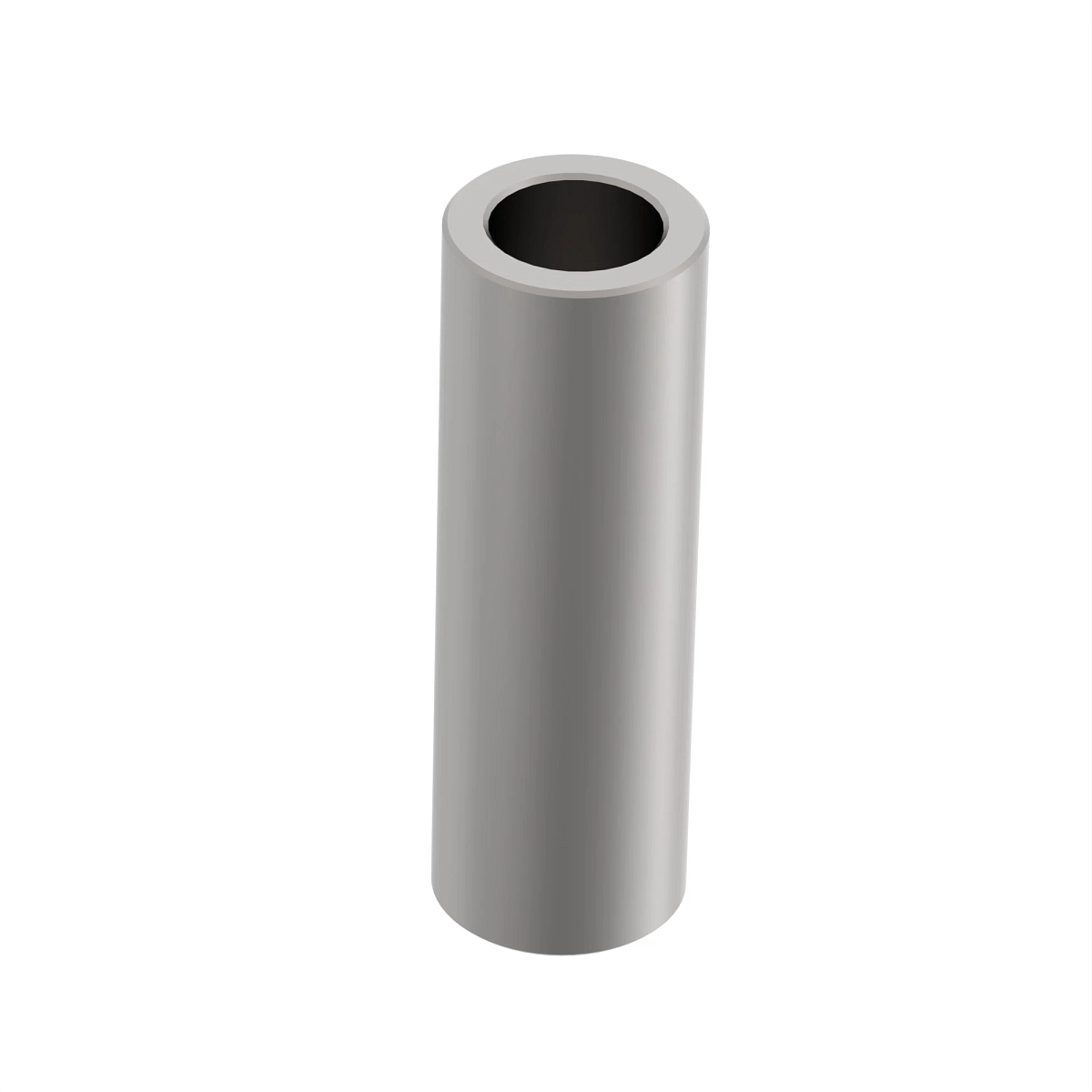 Bushing, Pivot