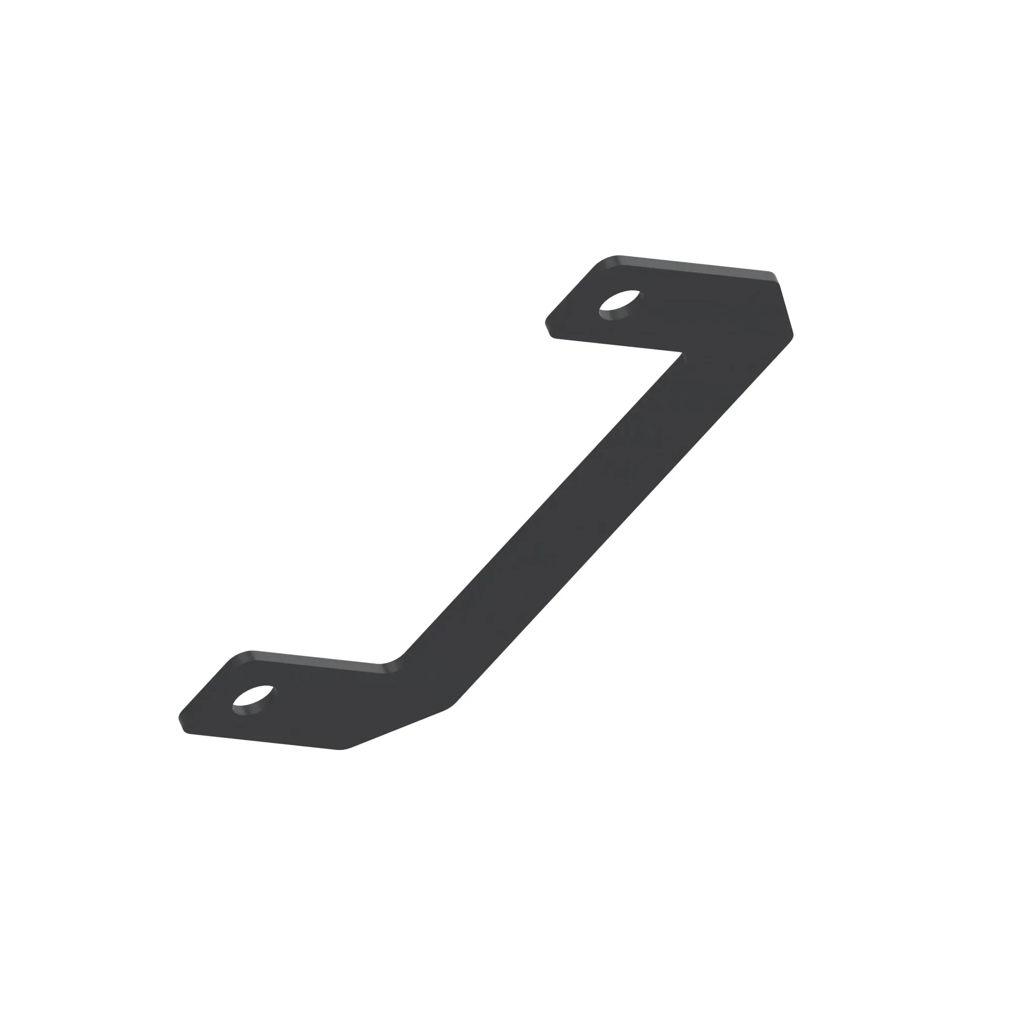 John Deere Bracket - T414503