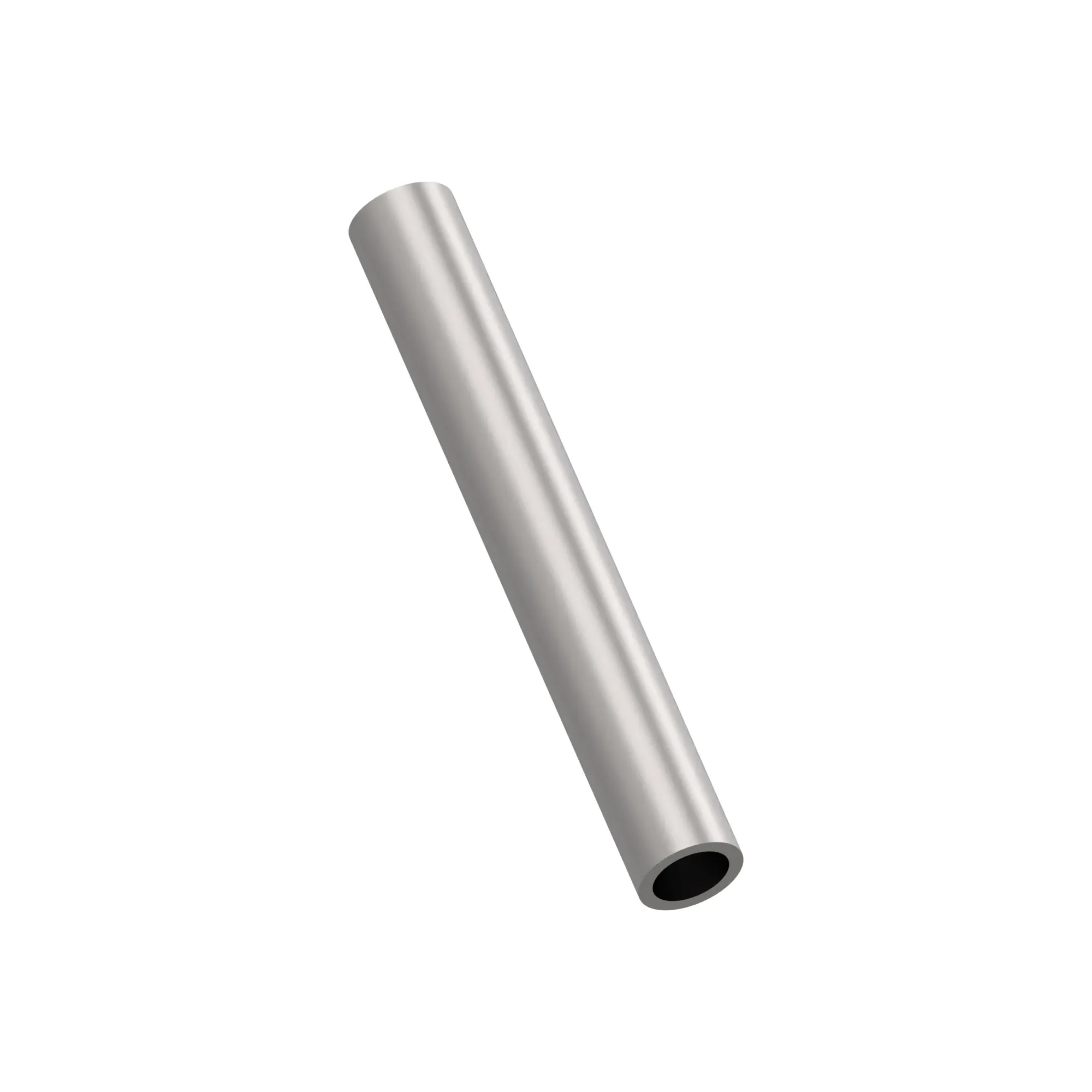 BUSHING, CLASS D