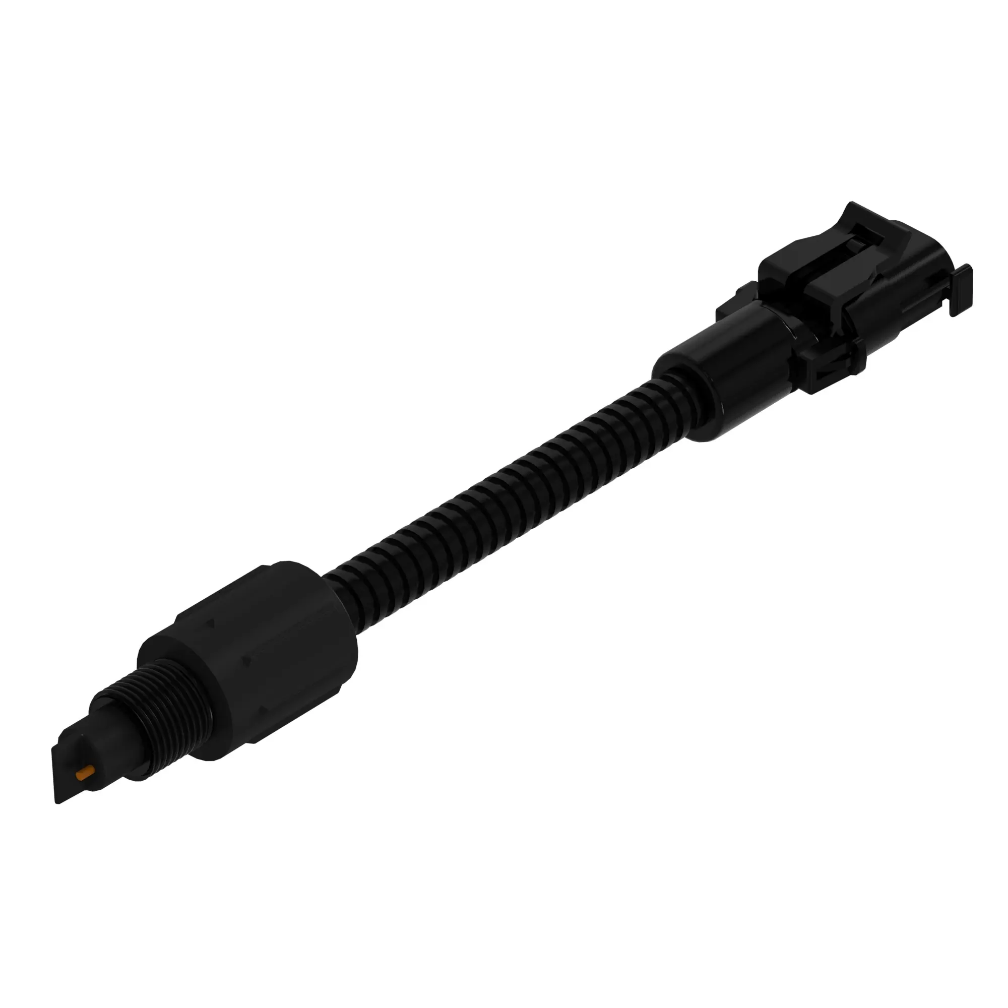 John Deere Water In Fuel Sensor - RE532949