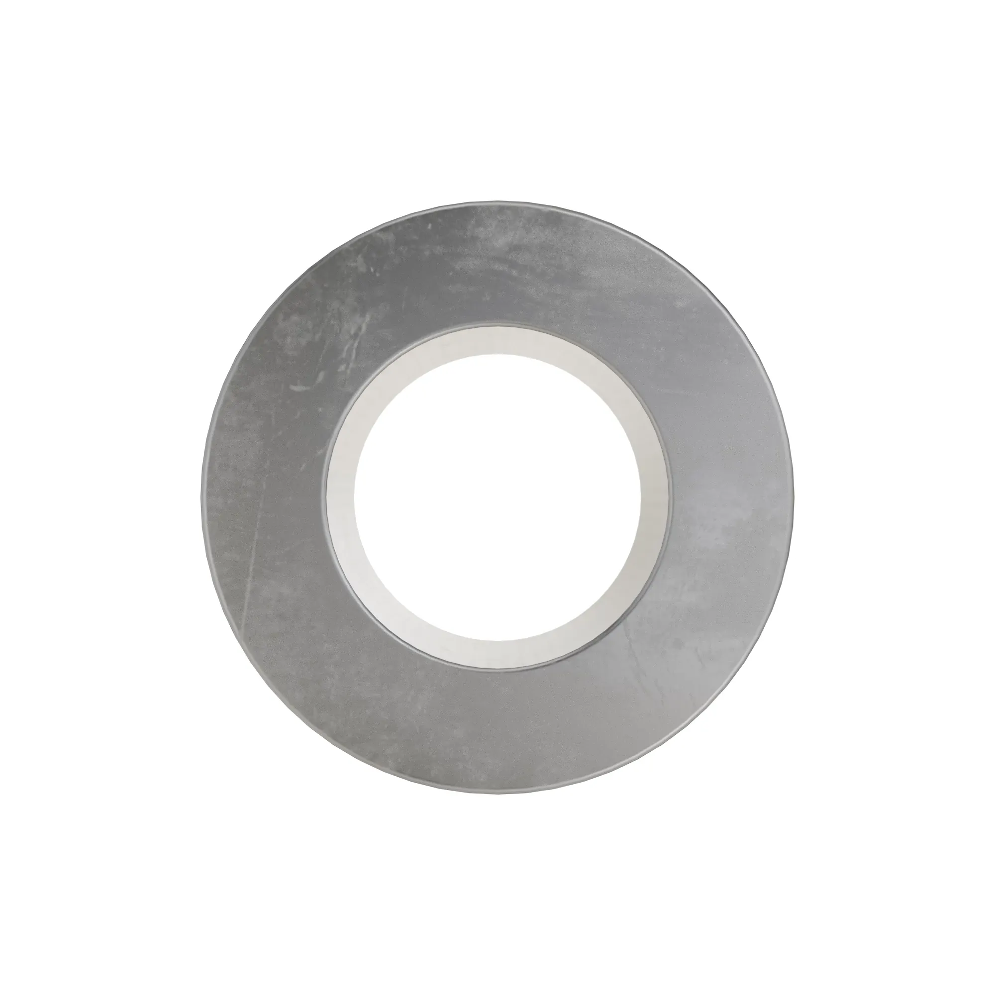 Bushing
