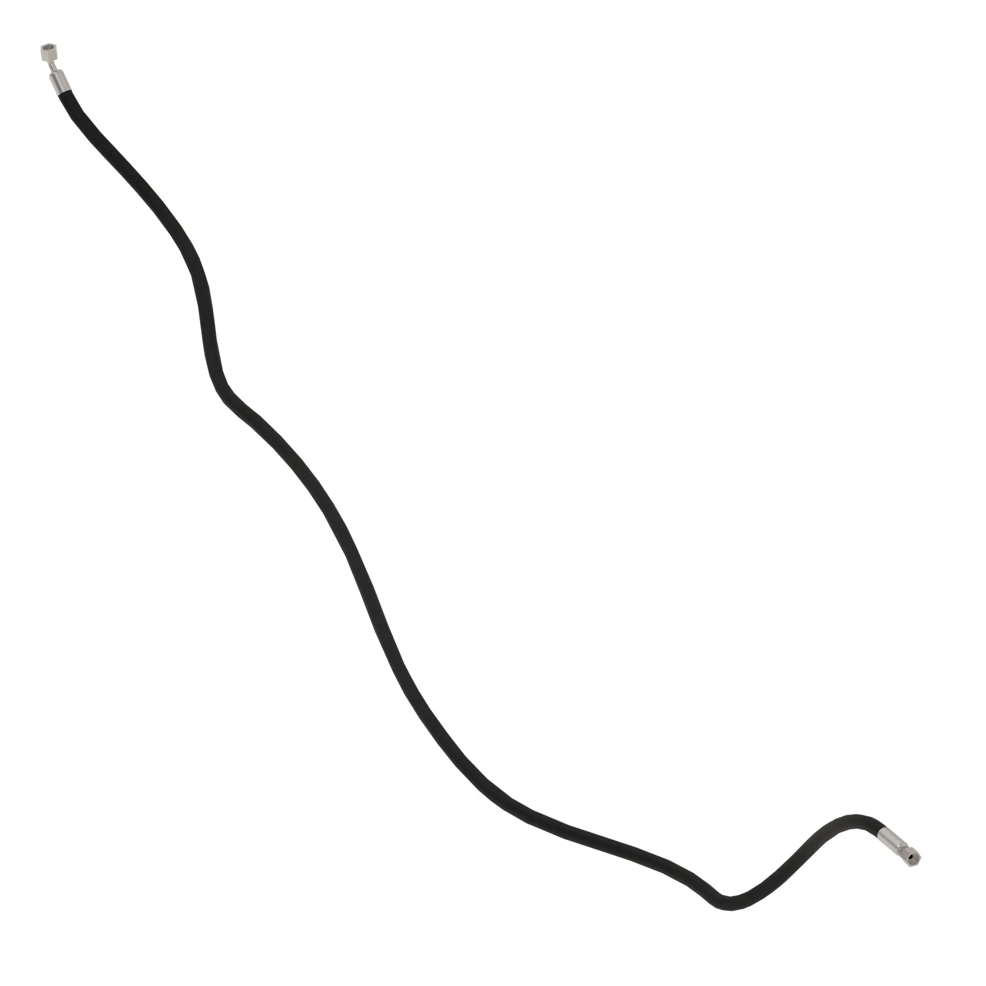 Hydraulic Hose