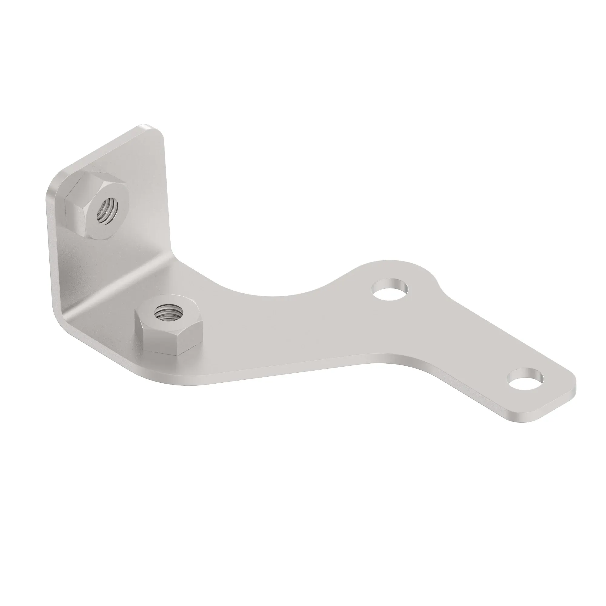 John Deere Bracket - RE547176