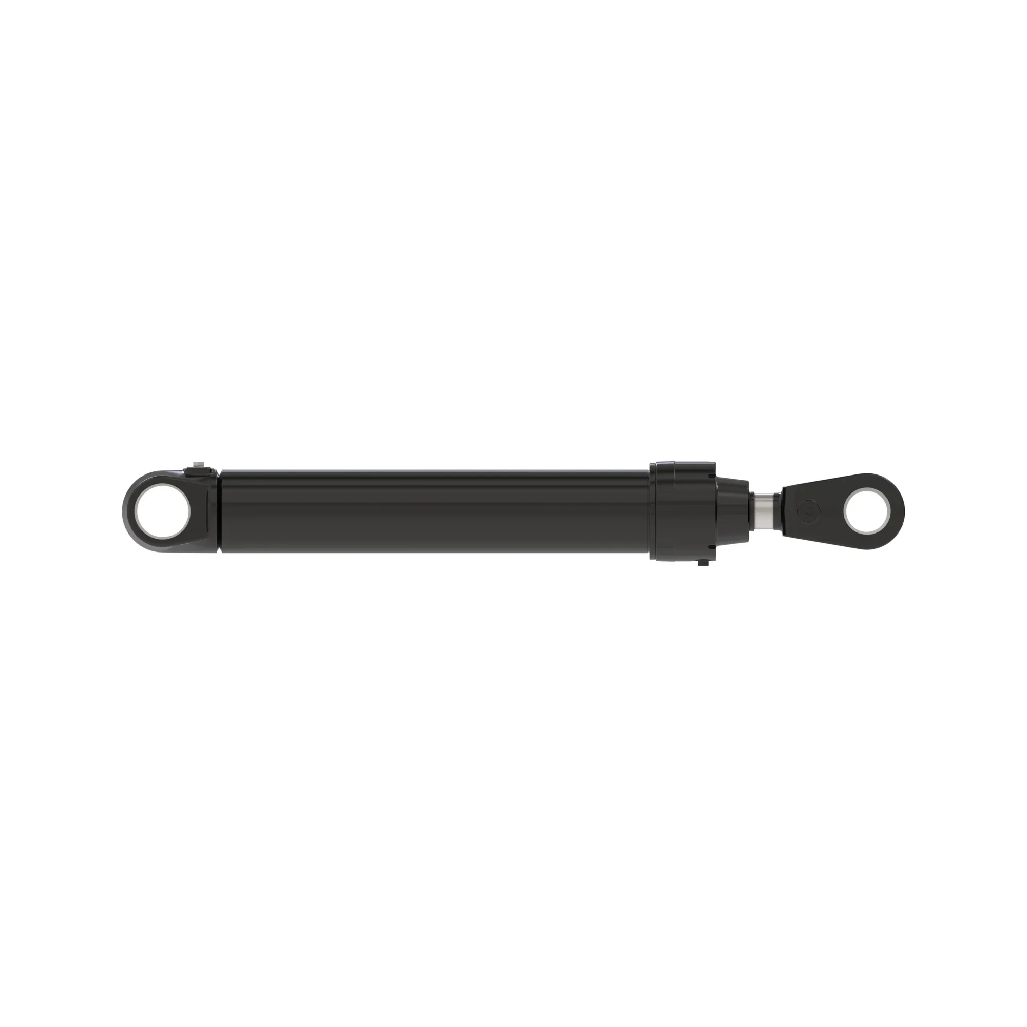 Hydraulic Cylinder